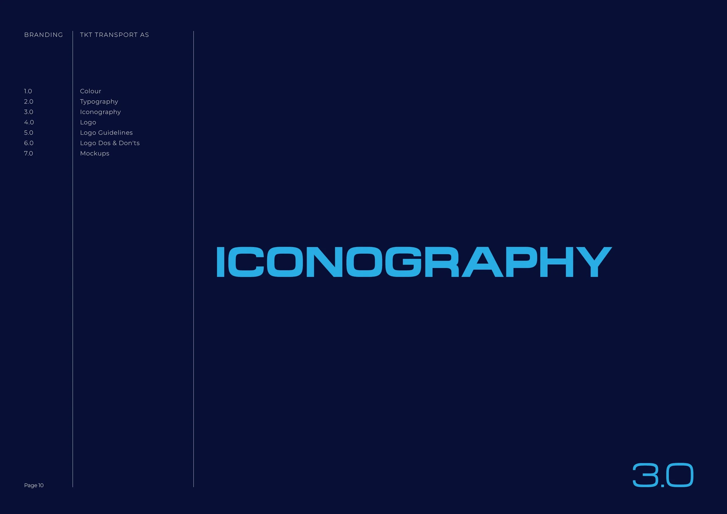TKT-Transport AS - Presentation10.jpg