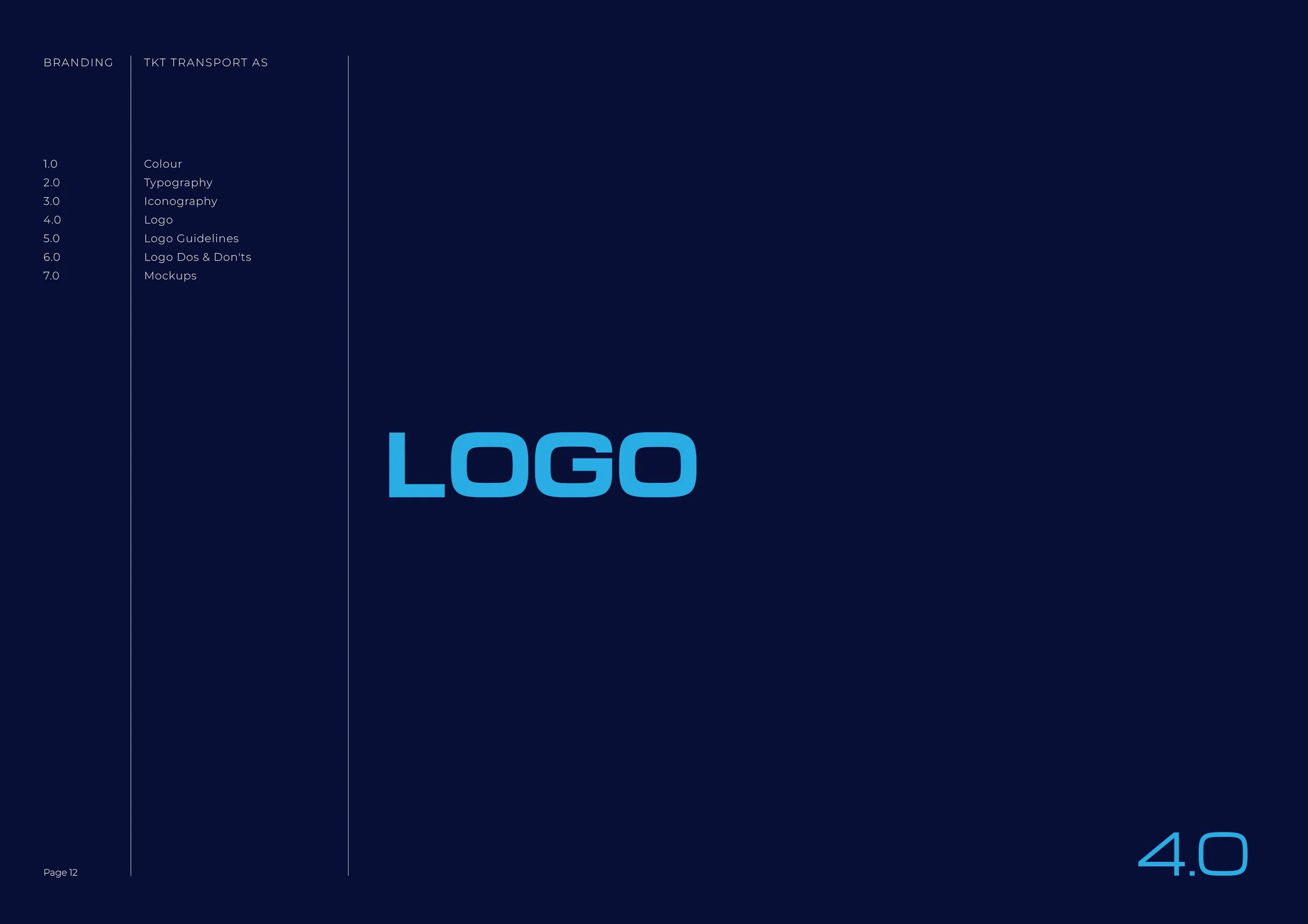 TKT-Transport AS - Presentation12.jpg