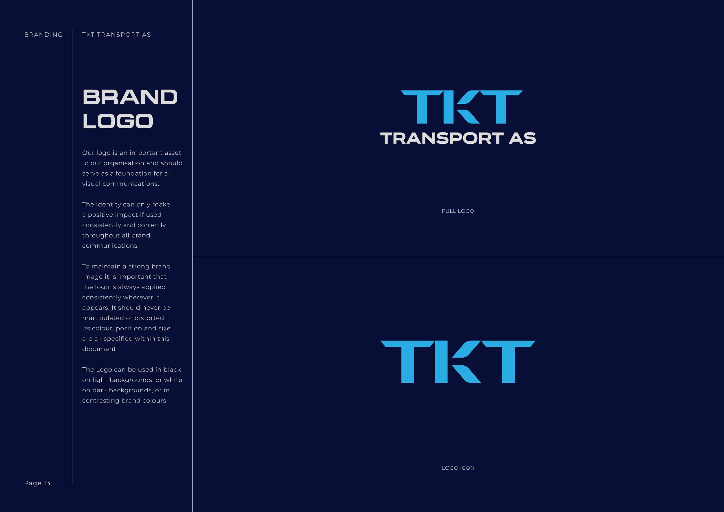 TKT-Transport AS - Presentation13.jpg
