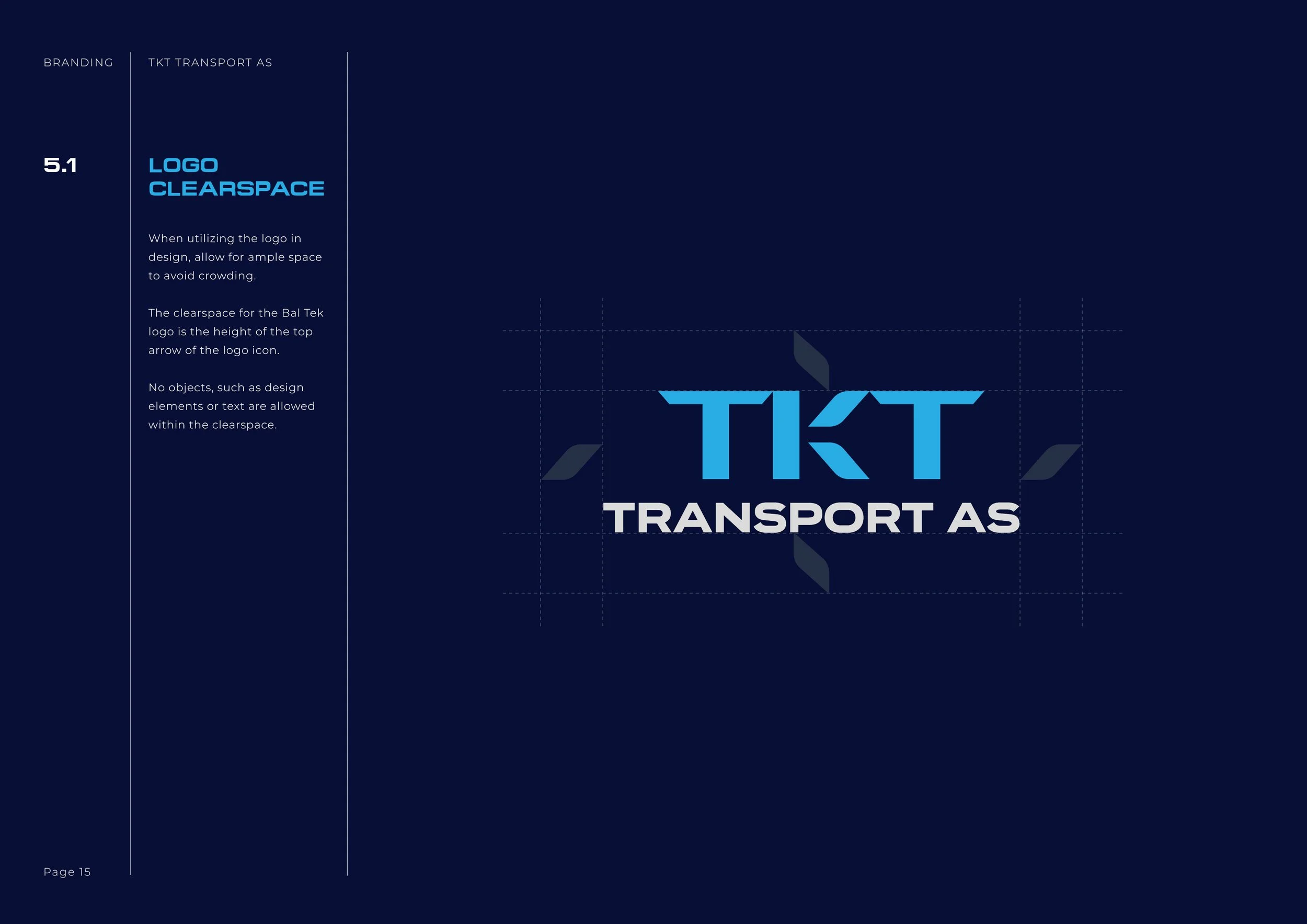 TKT-Transport AS - Presentation15.jpg