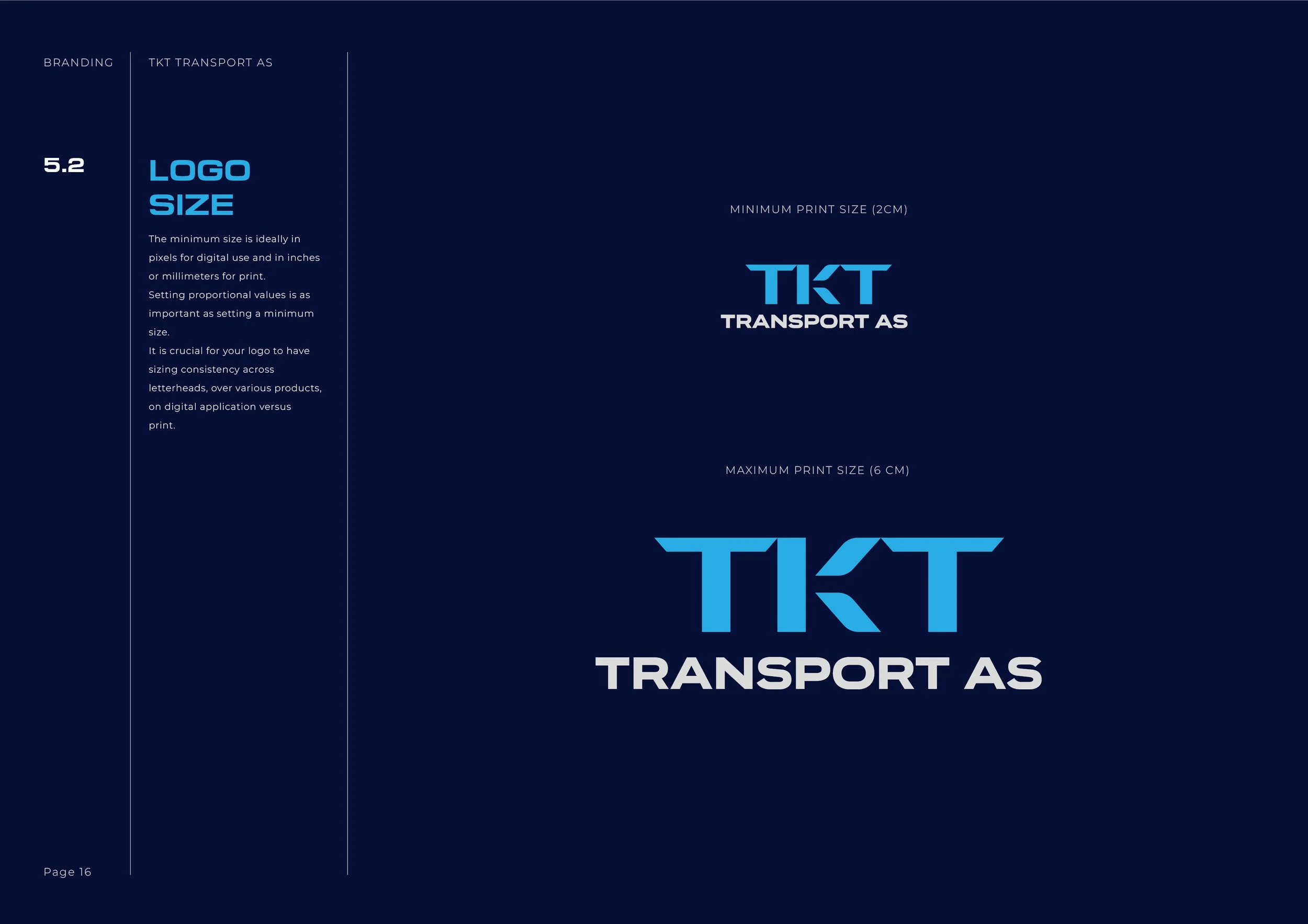 TKT-Transport AS - Presentation16.jpg