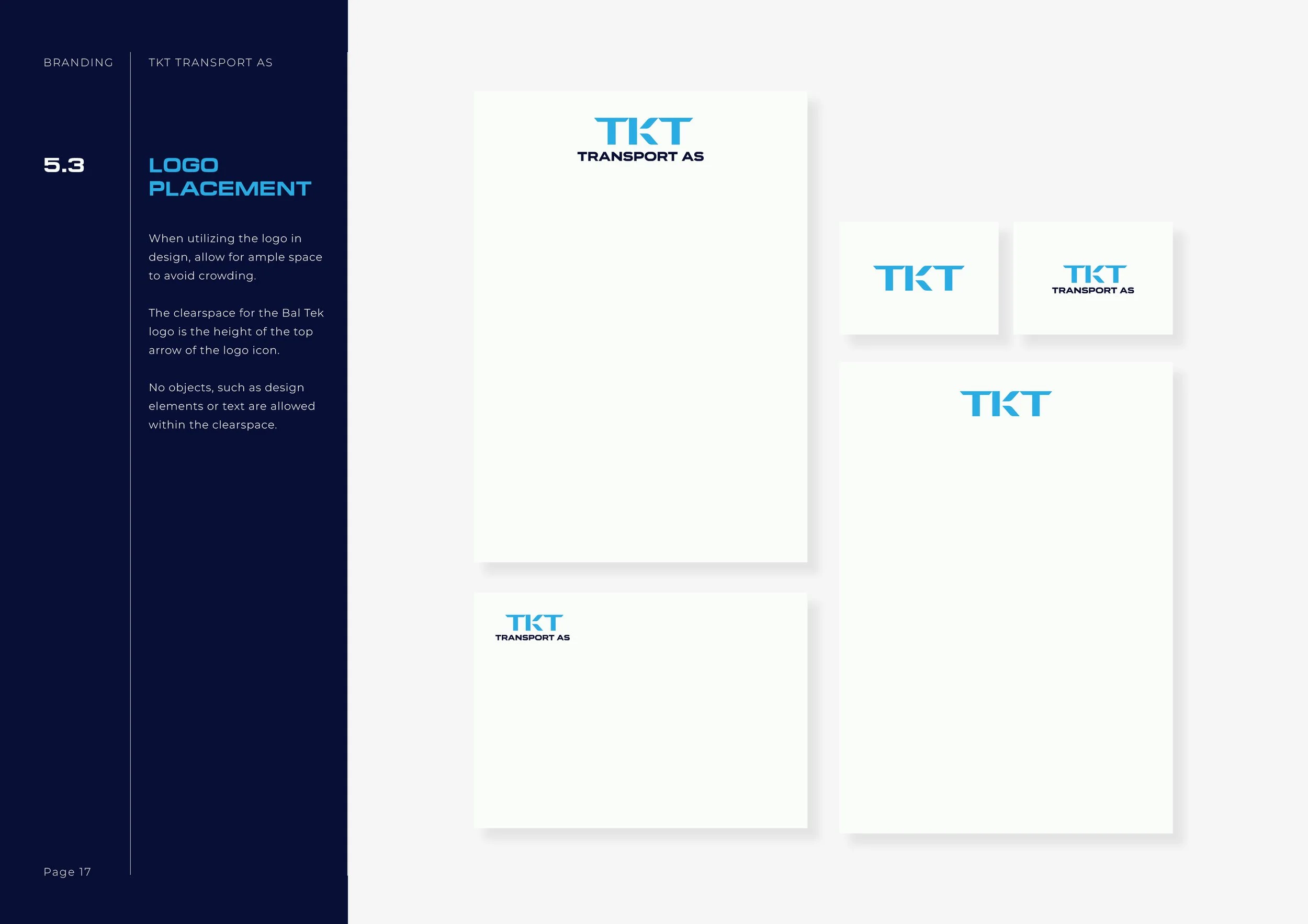 TKT-Transport AS - Presentation17.jpg