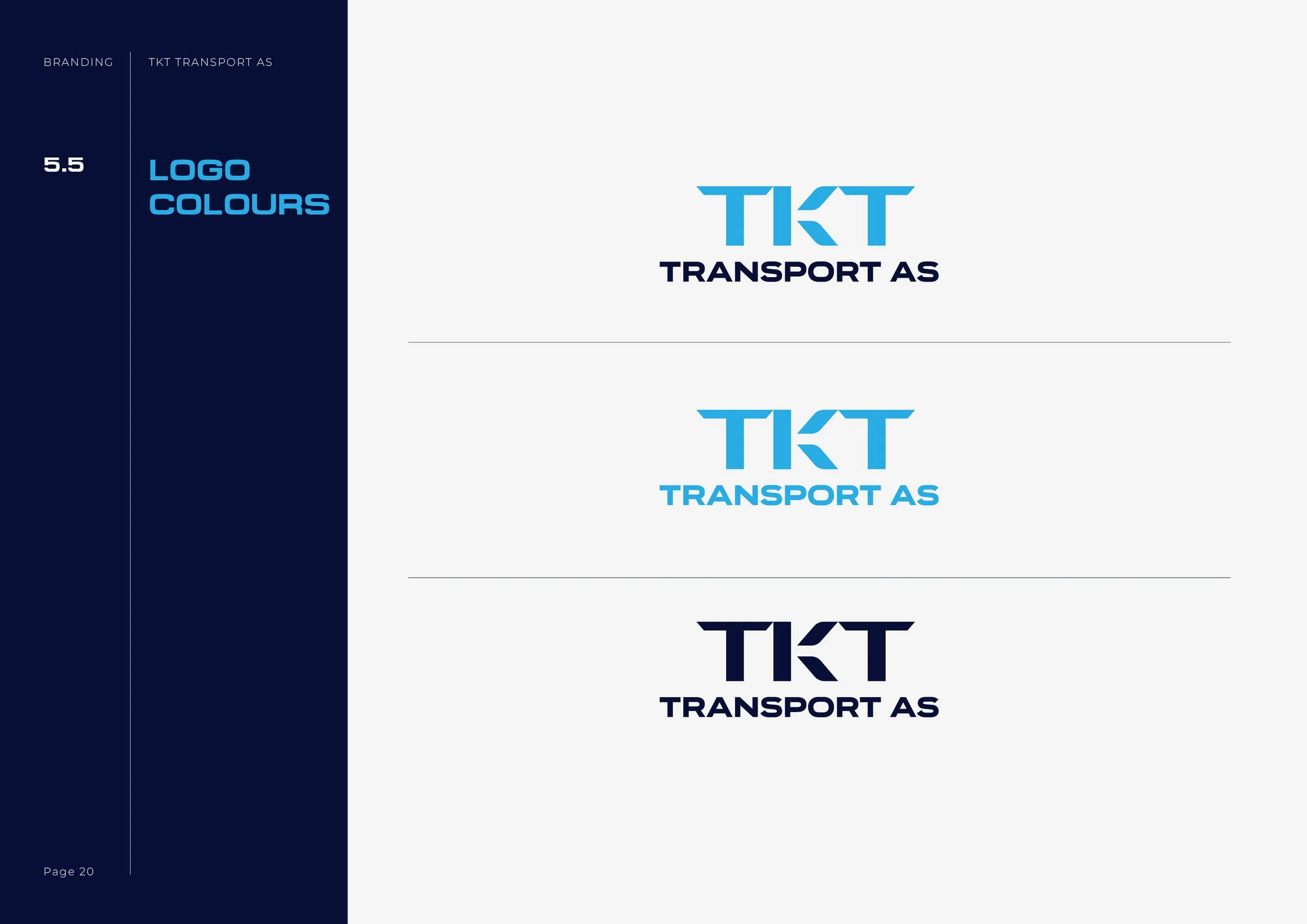 TKT-Transport AS - Presentation20.jpg