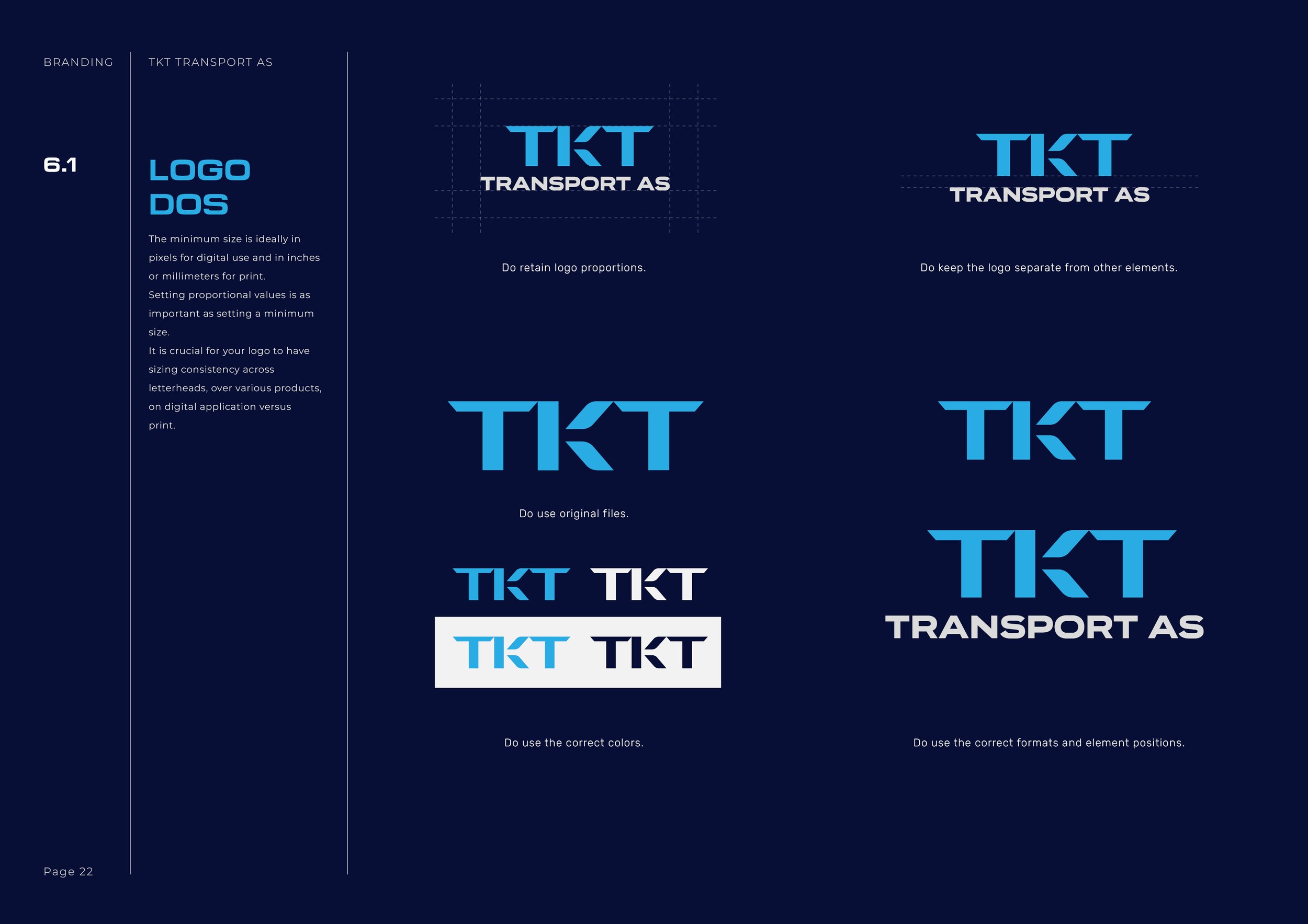 TKT-Transport AS - Presentation22.jpg