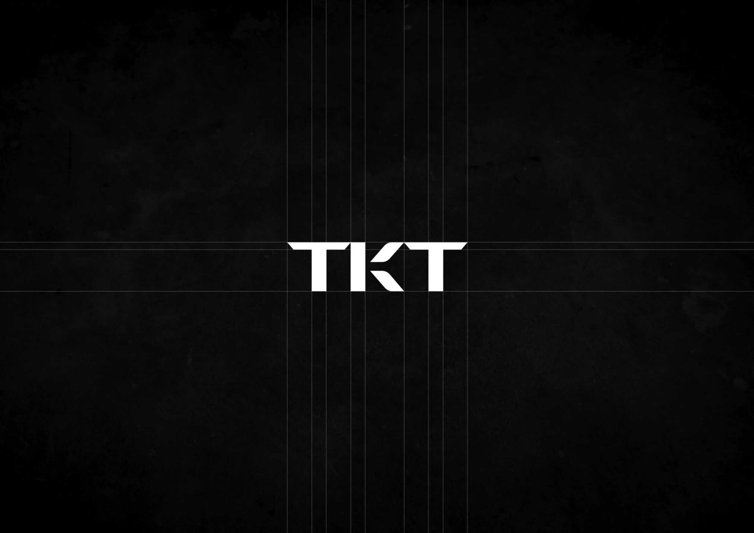 TKT-Transport AS - Presentation25.jpg