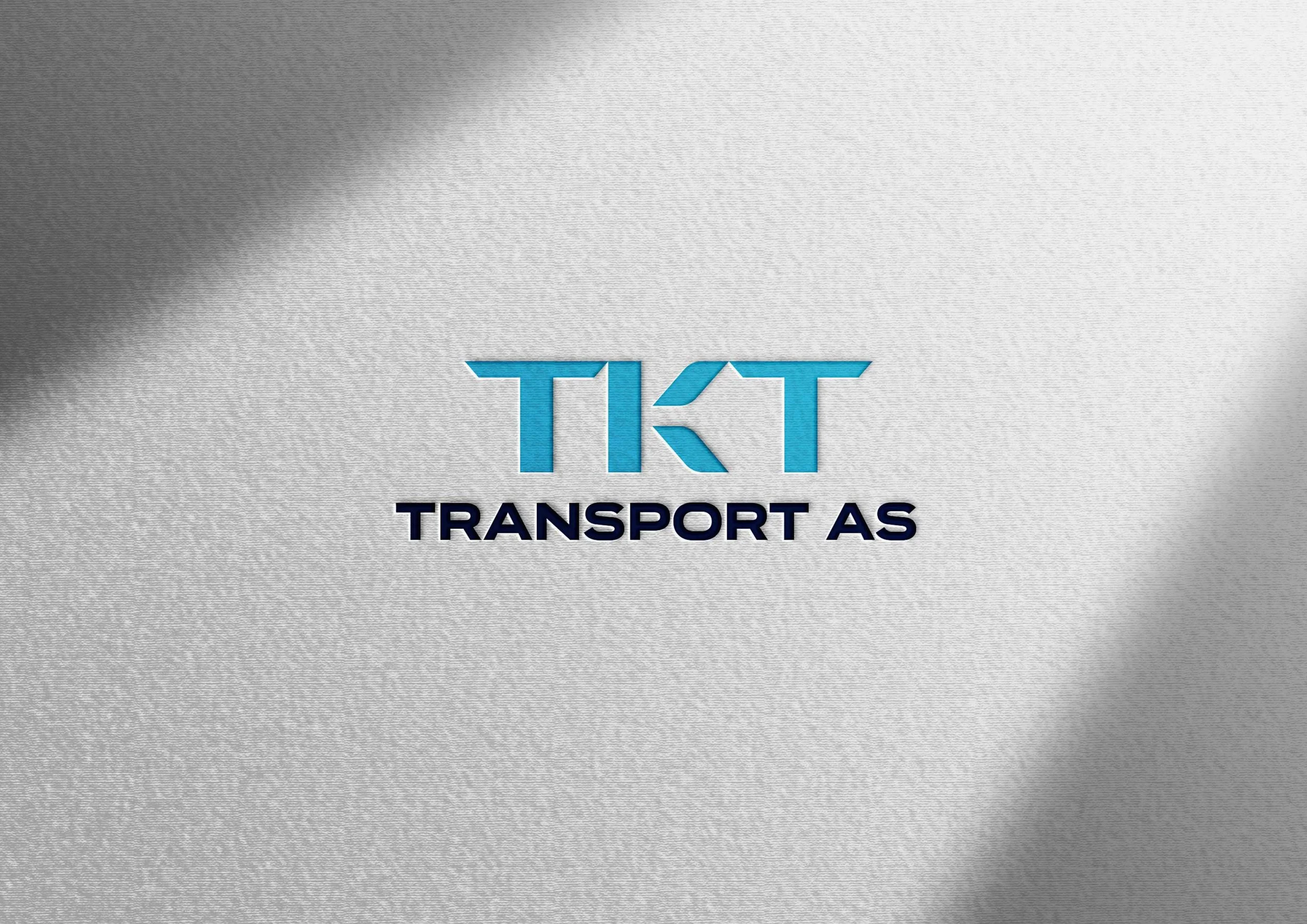 TKT-Transport AS - Presentation26.jpg