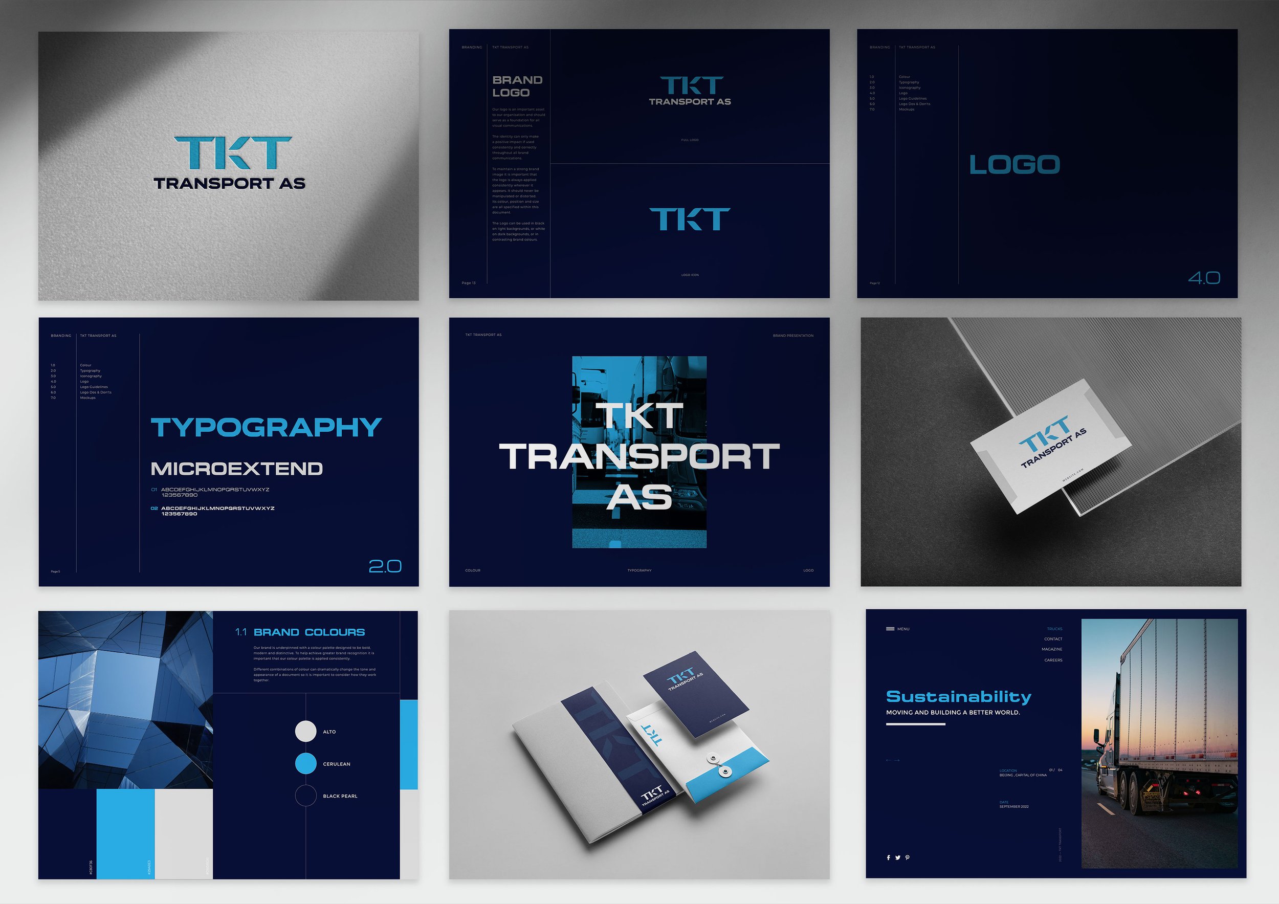 TKT-Transport AS - Presentation30.jpg