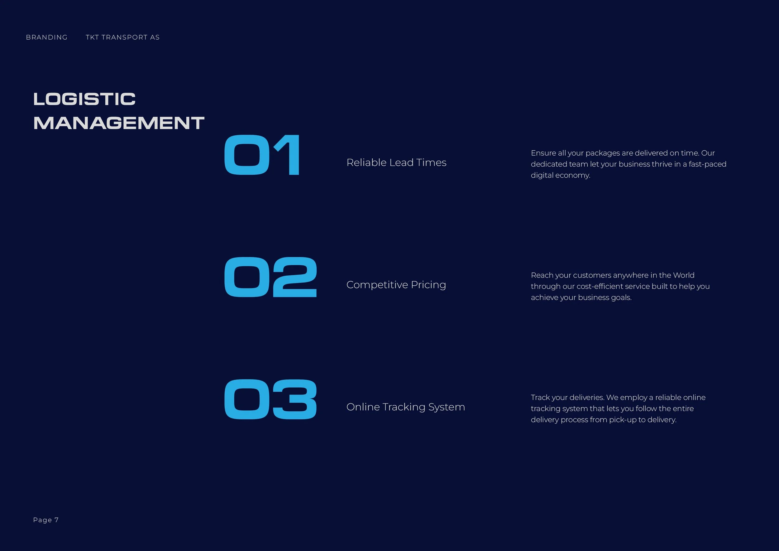 TKT-Transport AS - Presentation7.jpg
