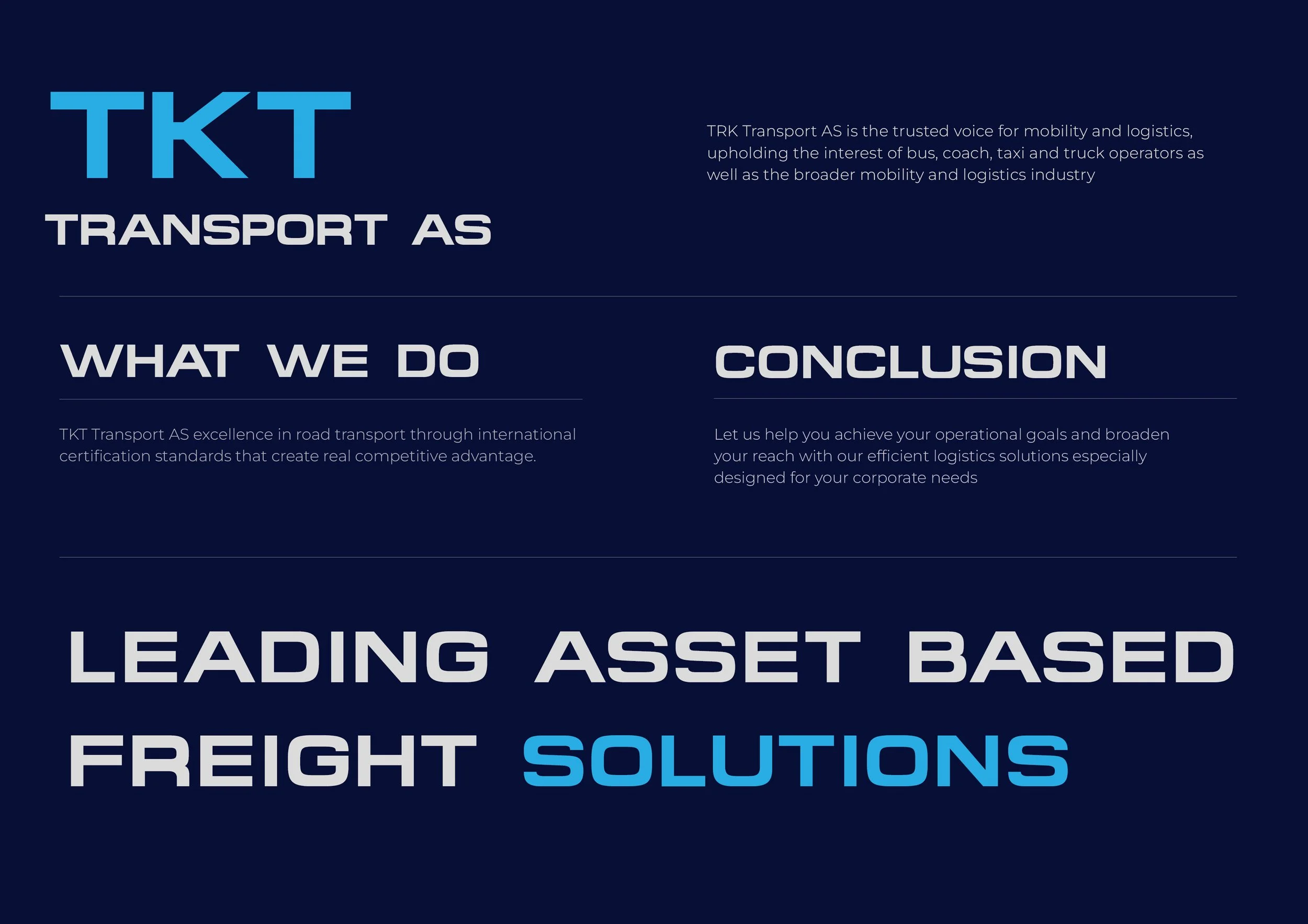 TKT-Transport AS - Presentation8.jpg