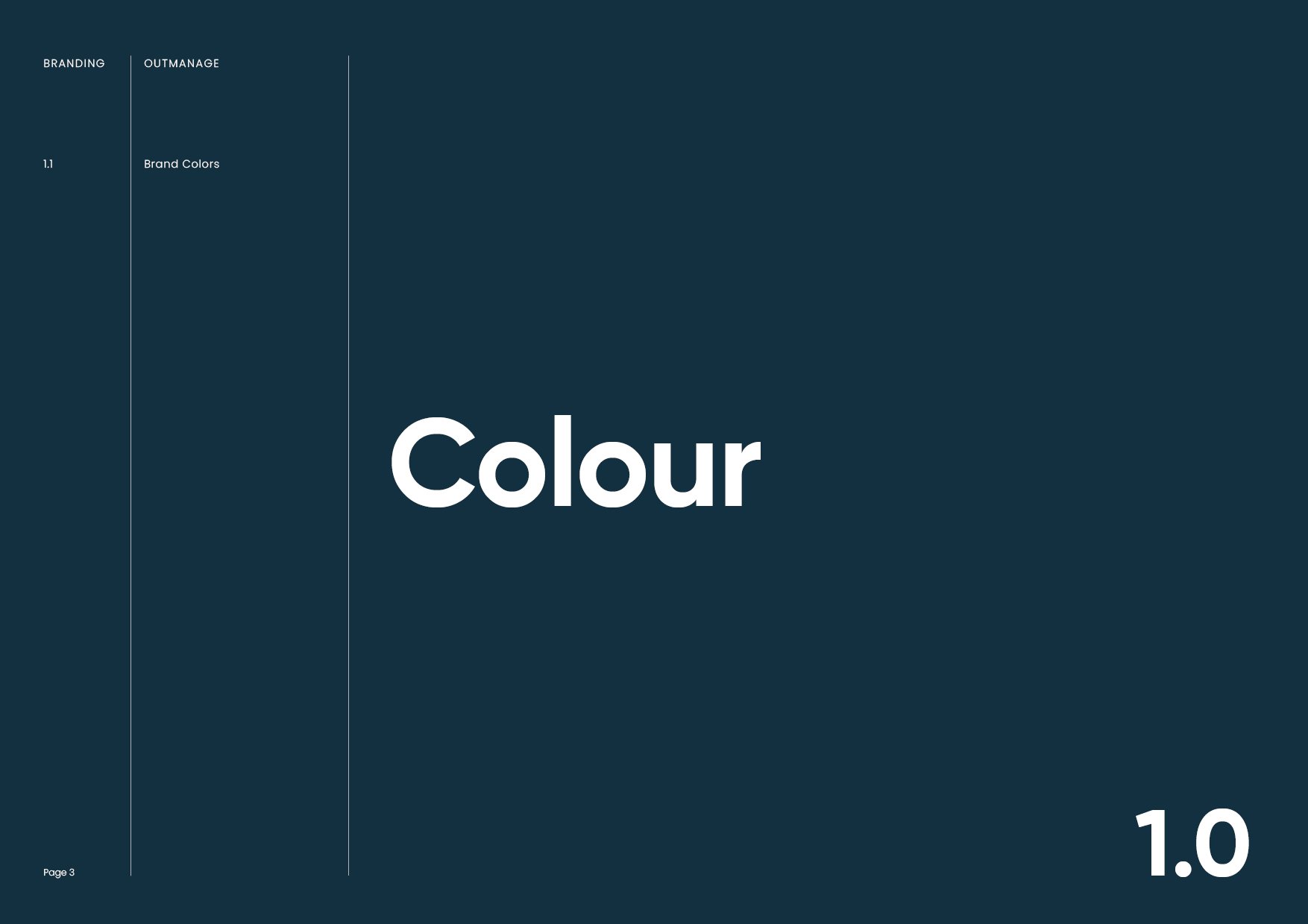 Outmanage Logo Presentation3.jpg