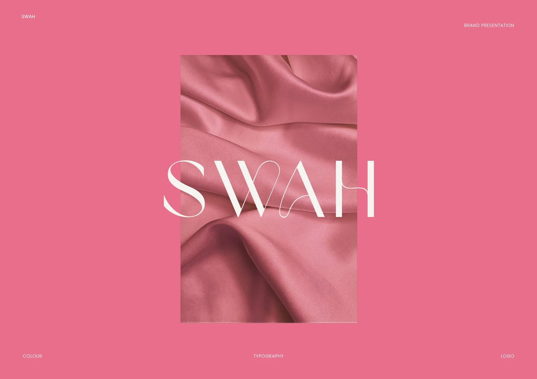 SWAH_brand presentation 2023.jpg