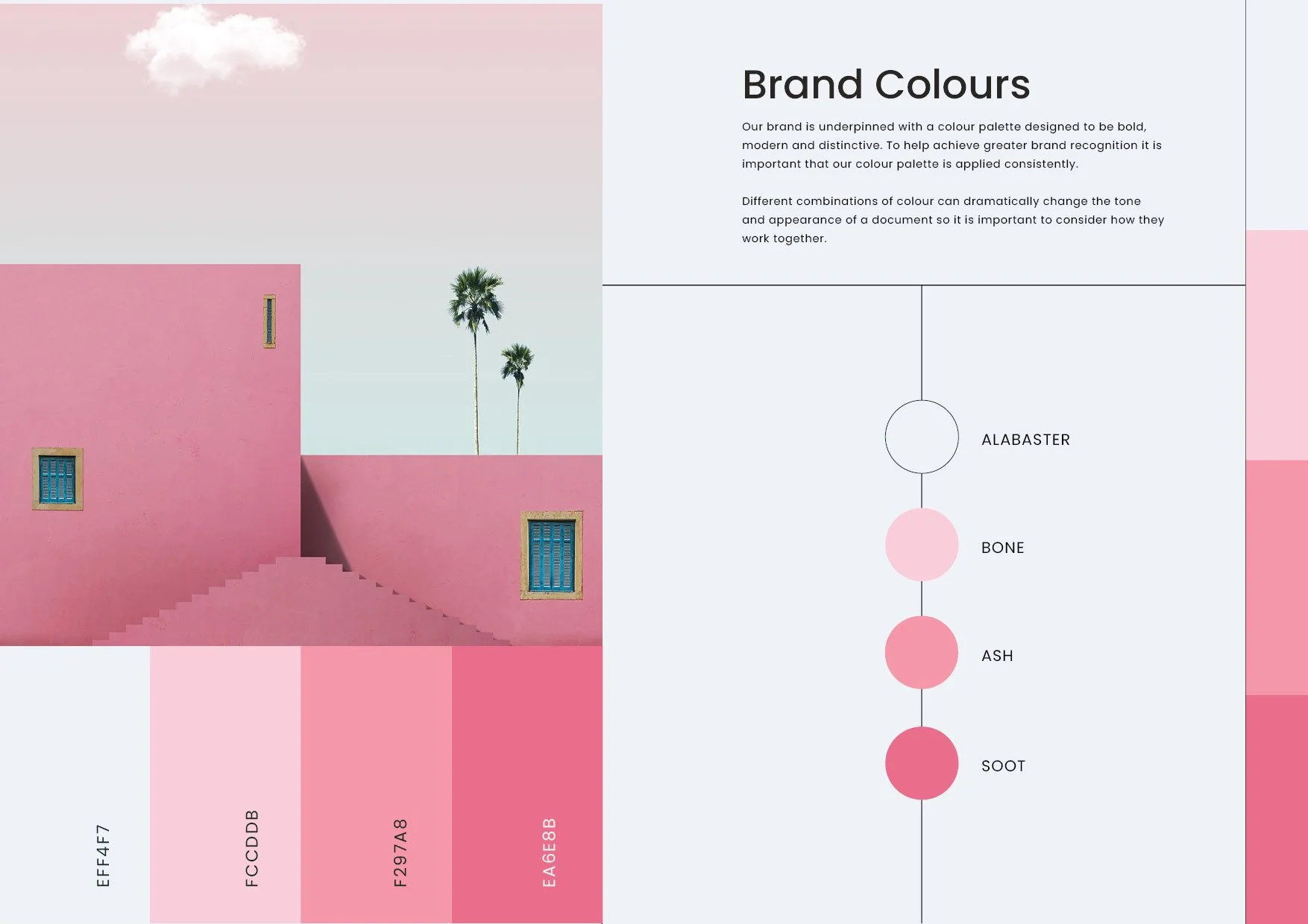 SWAH_brand presentation 20234.jpg
