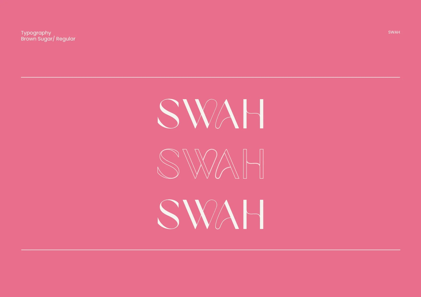 SWAH_brand presentation 20237.jpg