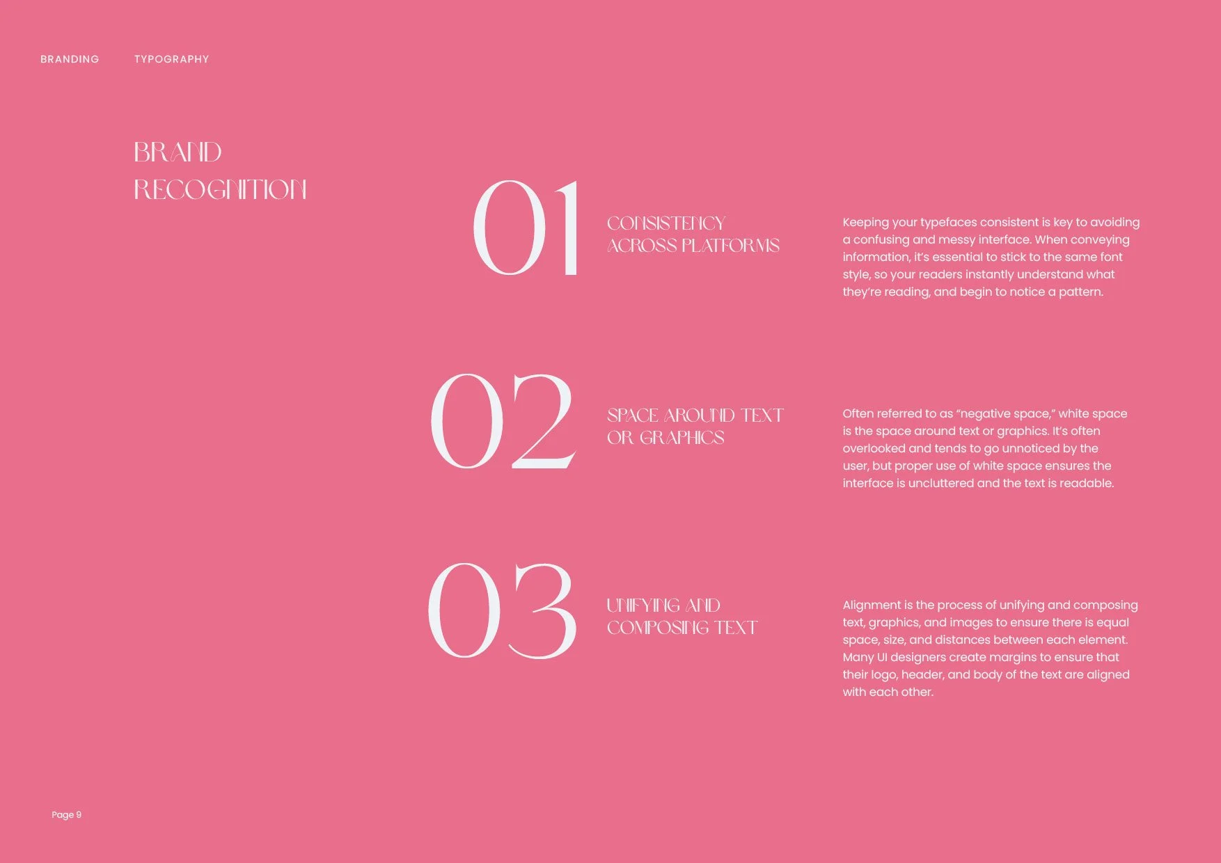 SWAH_brand presentation 20239.jpg