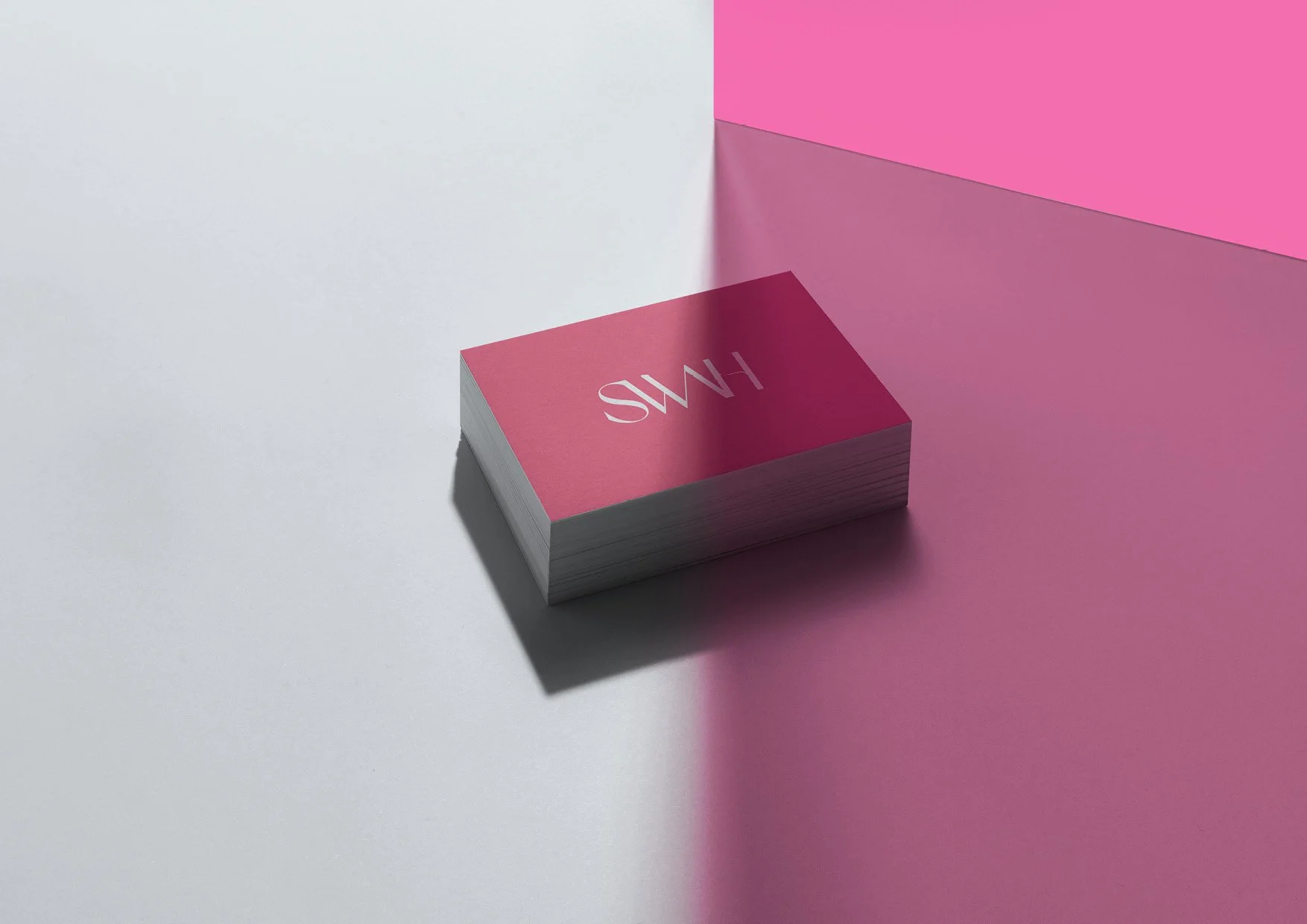 SWAH_brand presentation 202326.jpg