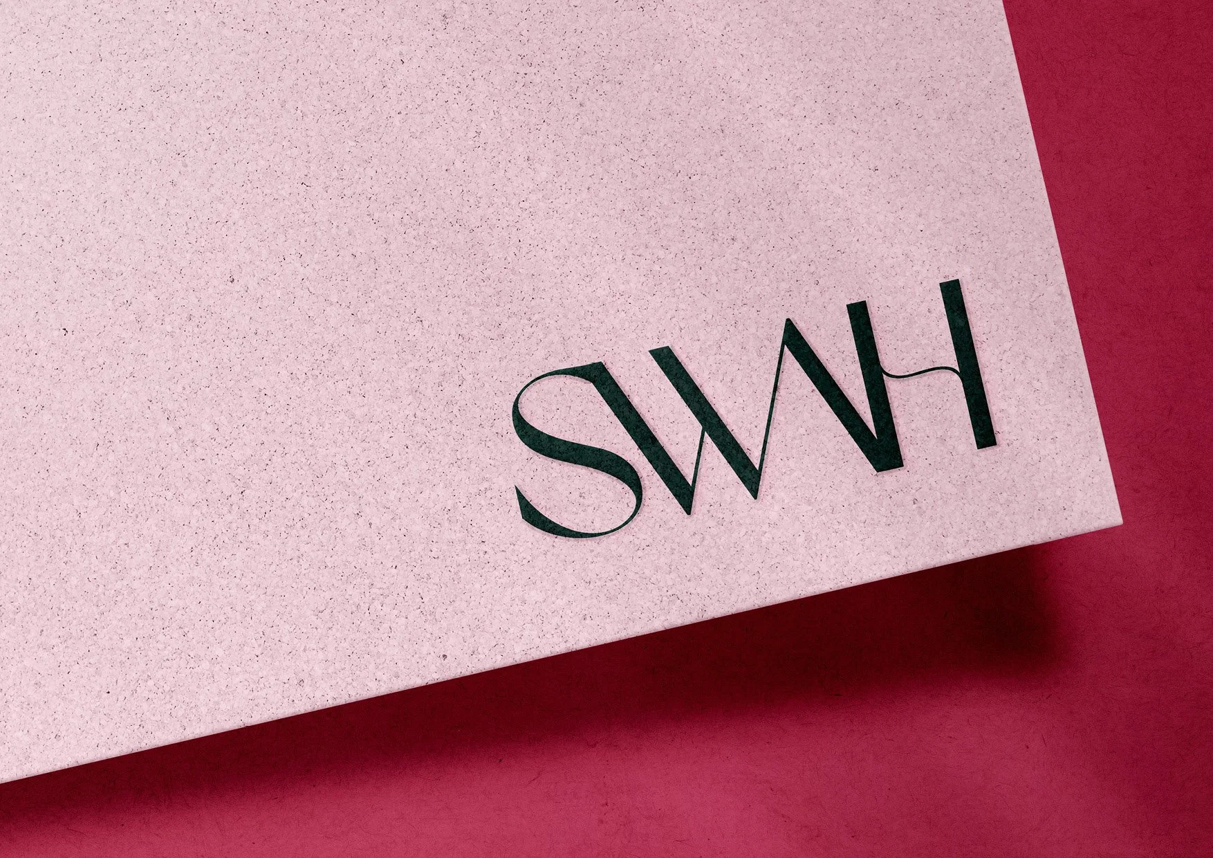 SWAH_brand presentation 202325.jpg