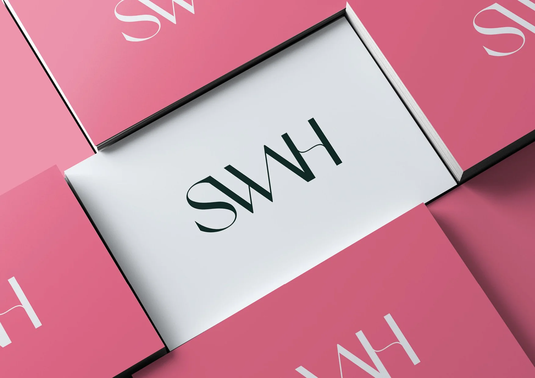 SWAH_brand presentation 202327.jpg