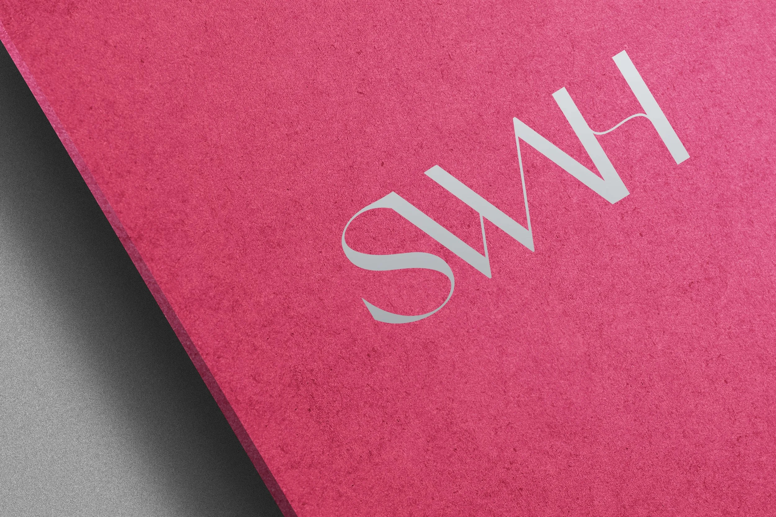 SWAH-mock-up-4.jpg