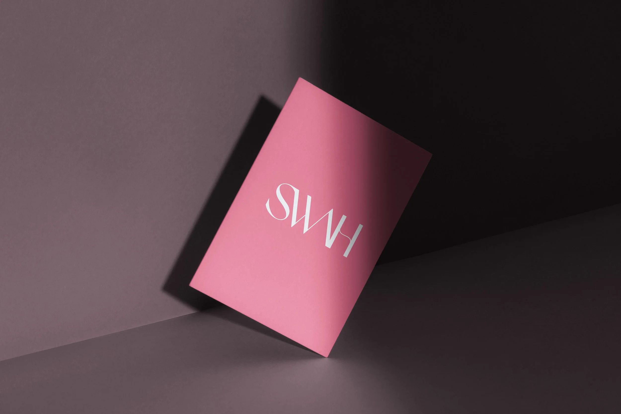 SWAH-mock-up-5.jpg