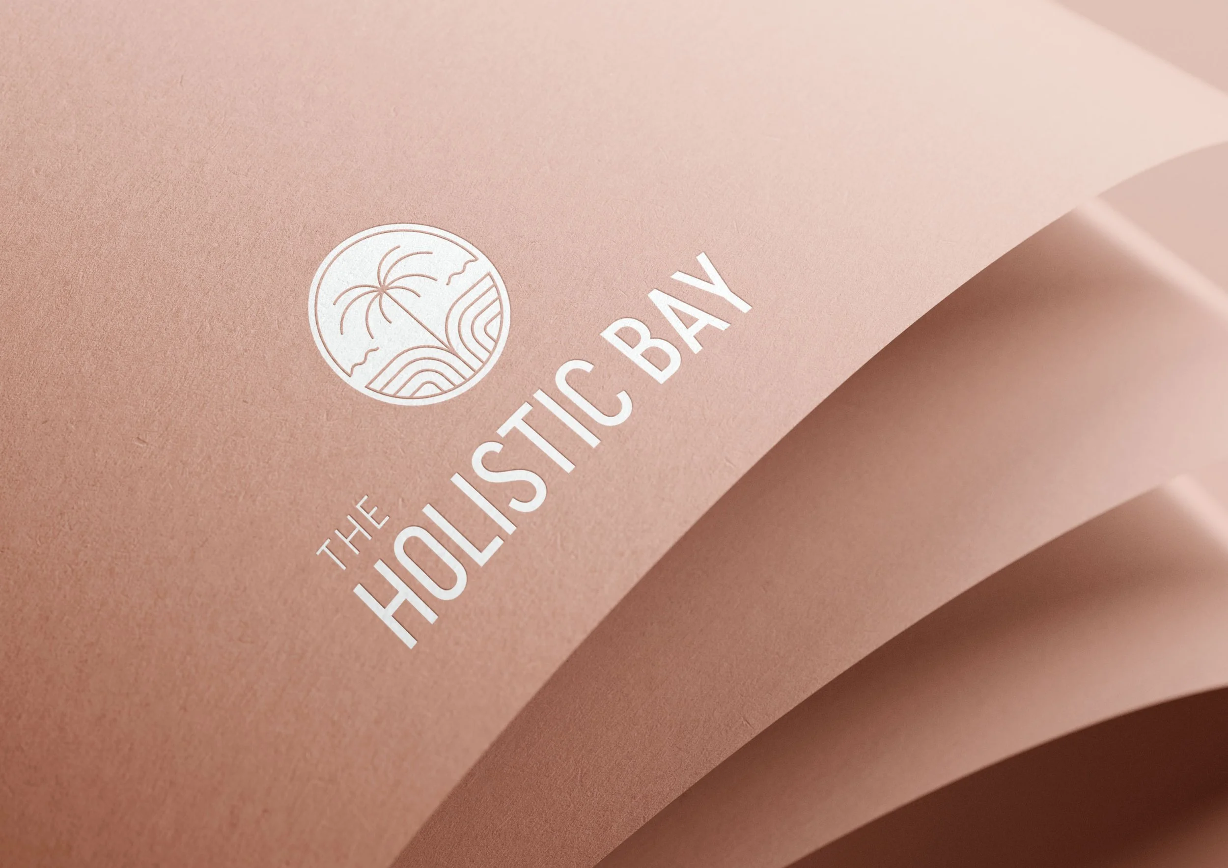 Holistic Bay