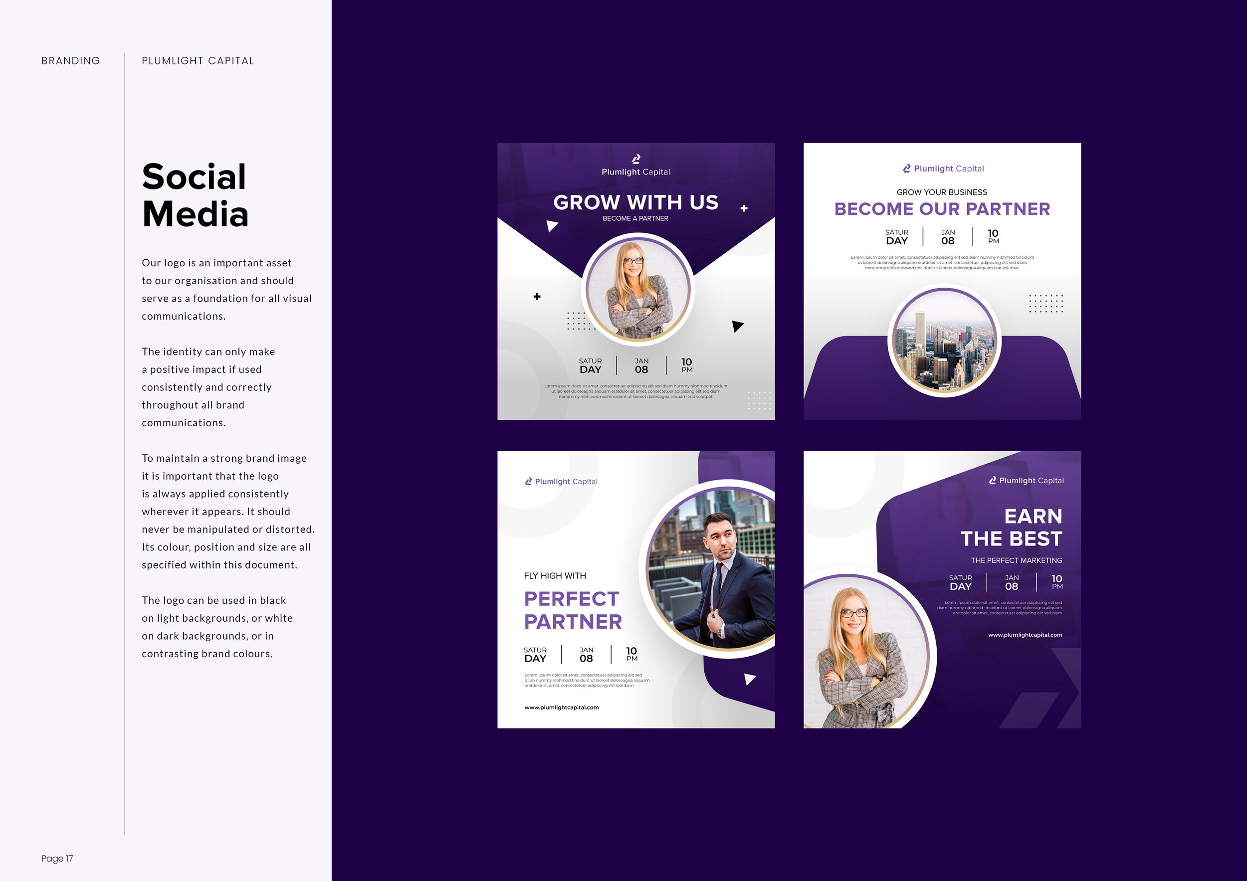 Plumlight Capital Logo Presentation17.jpg