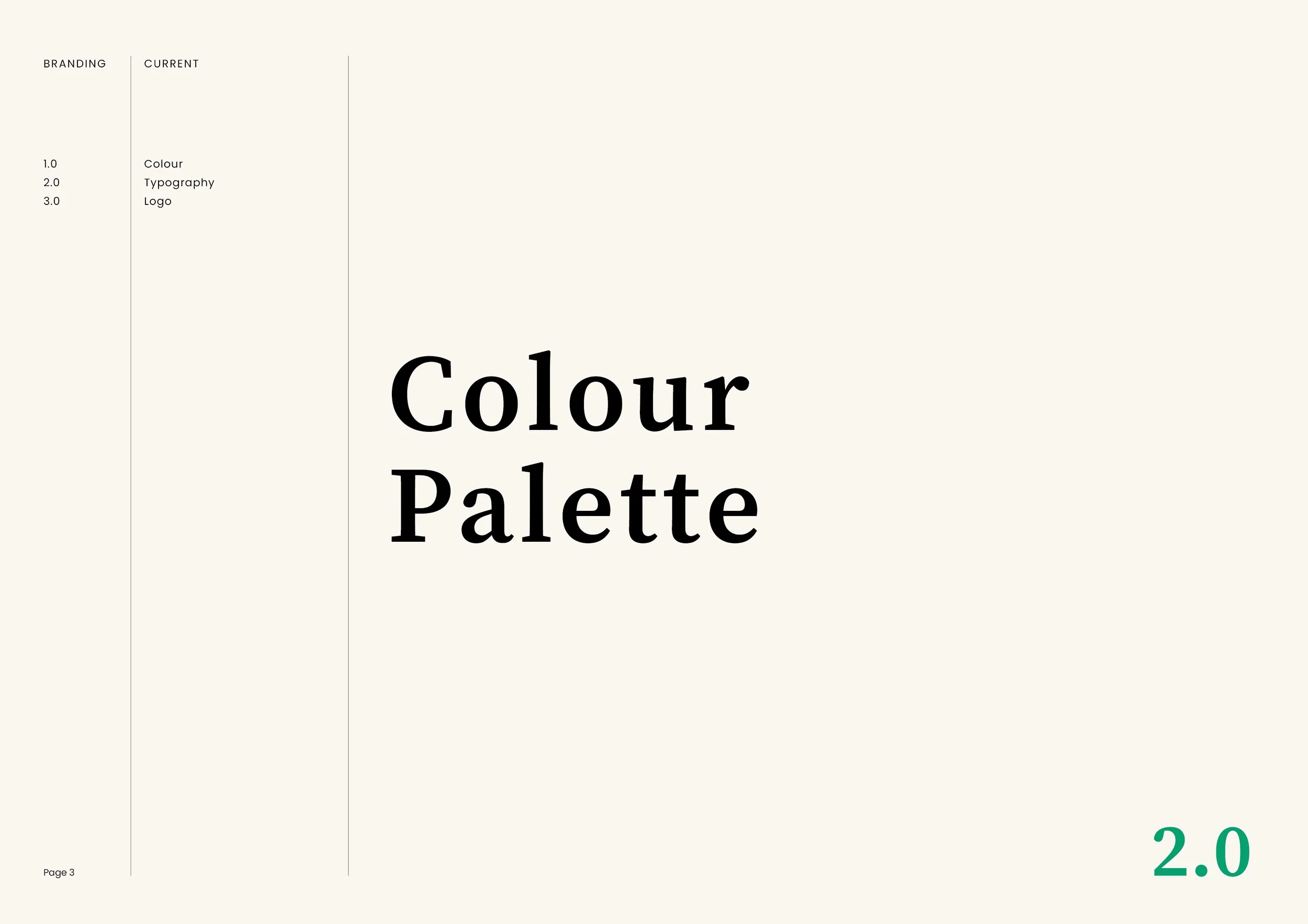 Current Updated Logo Presentation3.jpg
