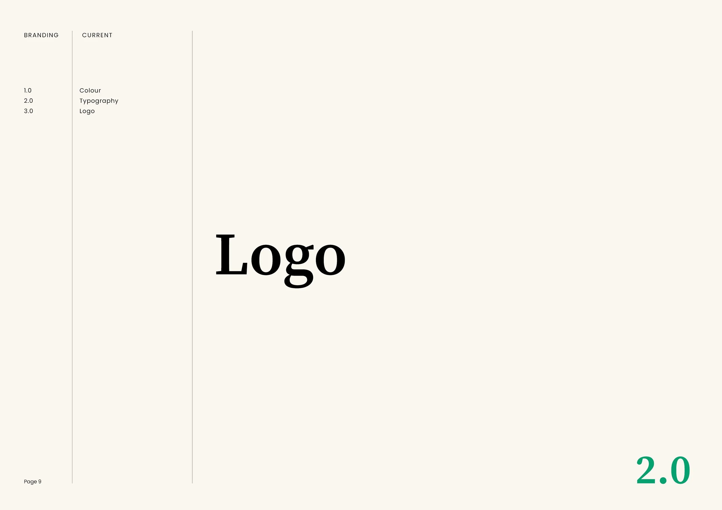 Current Updated Logo Presentation9.jpg