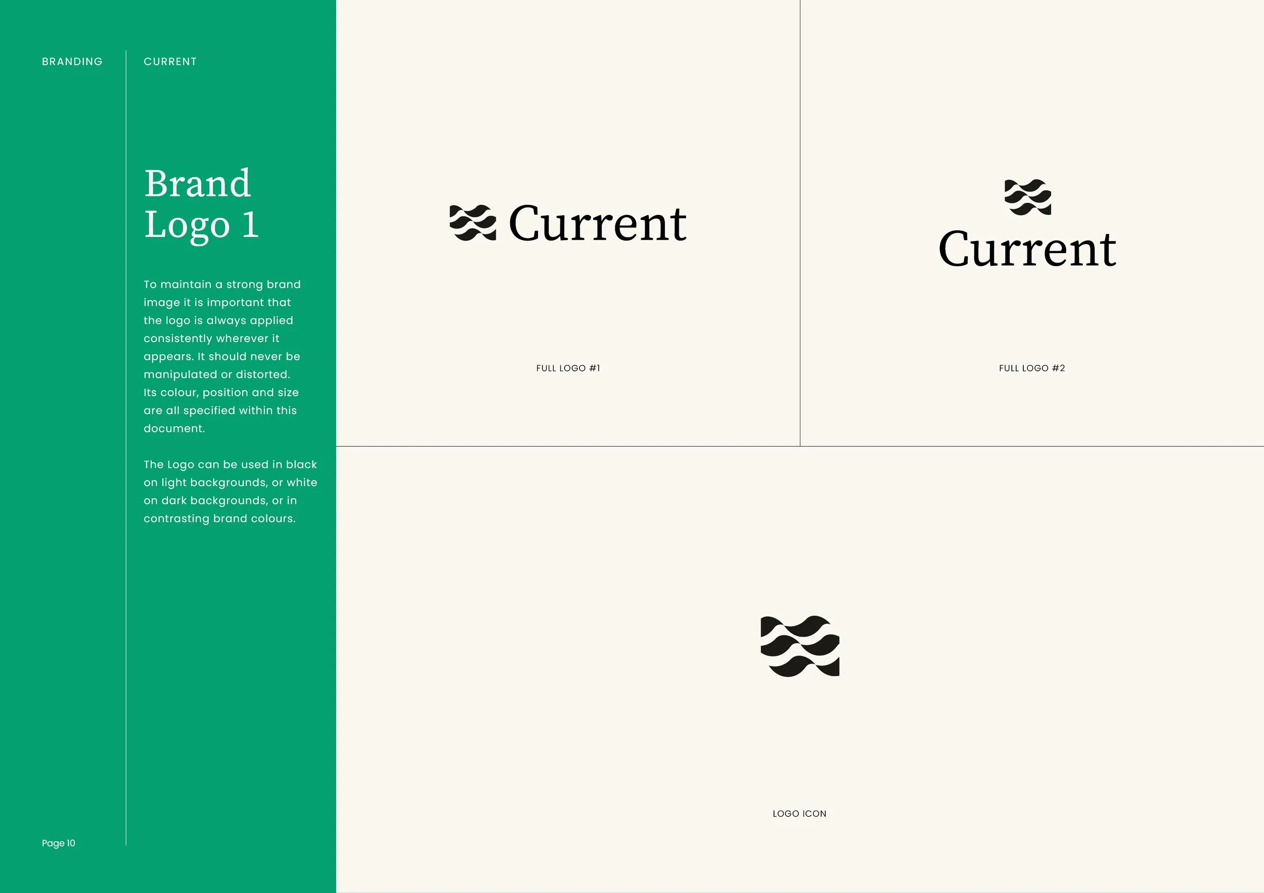 Current Updated Logo Presentation10.jpg