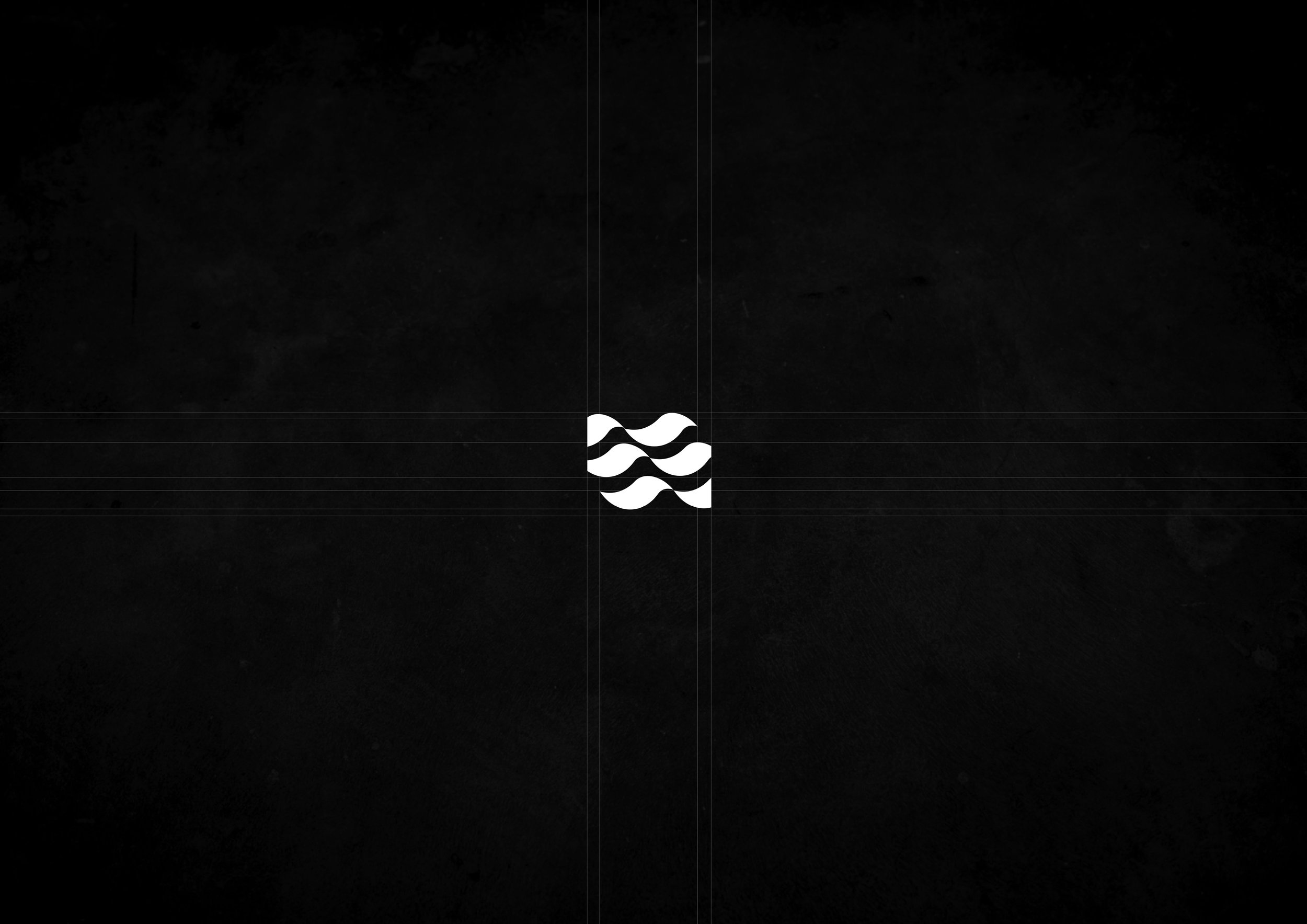 Current Updated Logo Presentation11.jpg