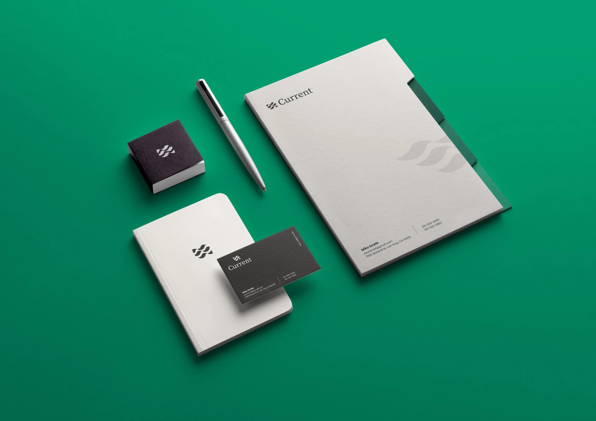 Current Updated Logo Presentation14.jpg