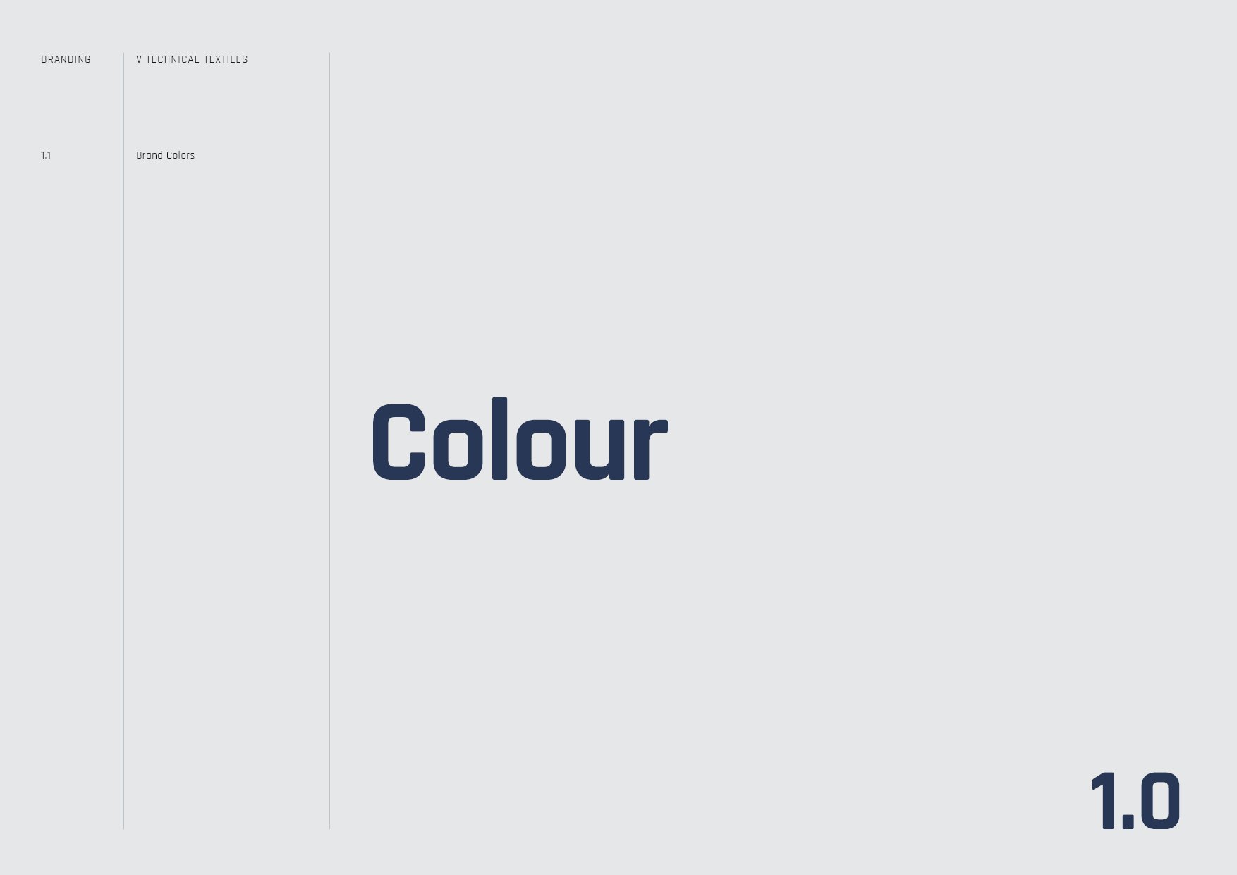 V Technical Textiles Brand Guidelines3.jpg