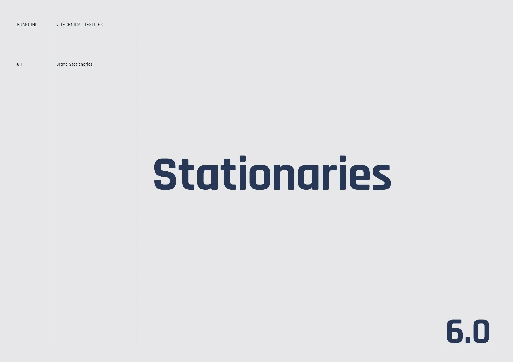 V Technical Textiles Brand Guidelines19.jpg