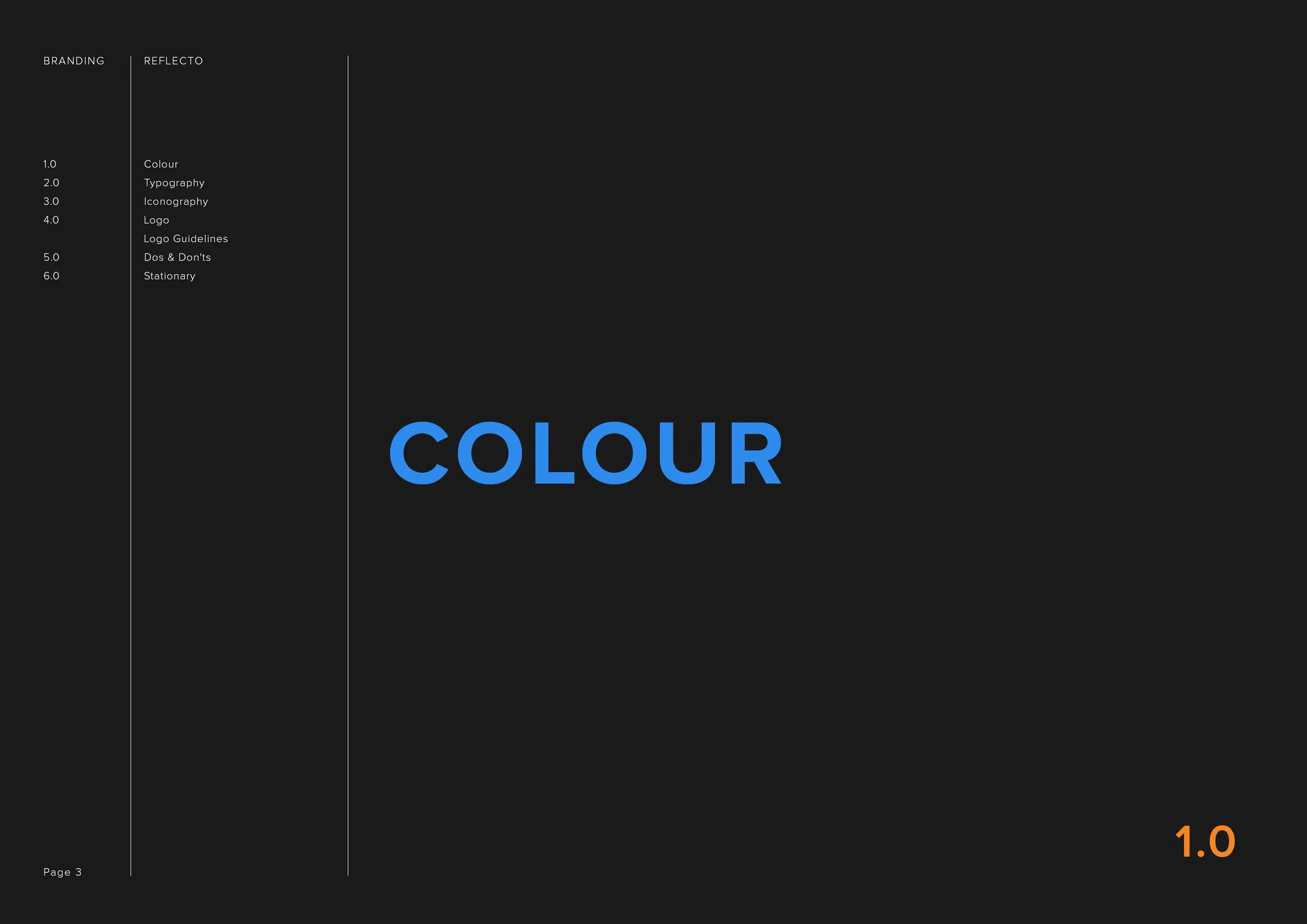 Reflecto Logo Presentation v13.jpg