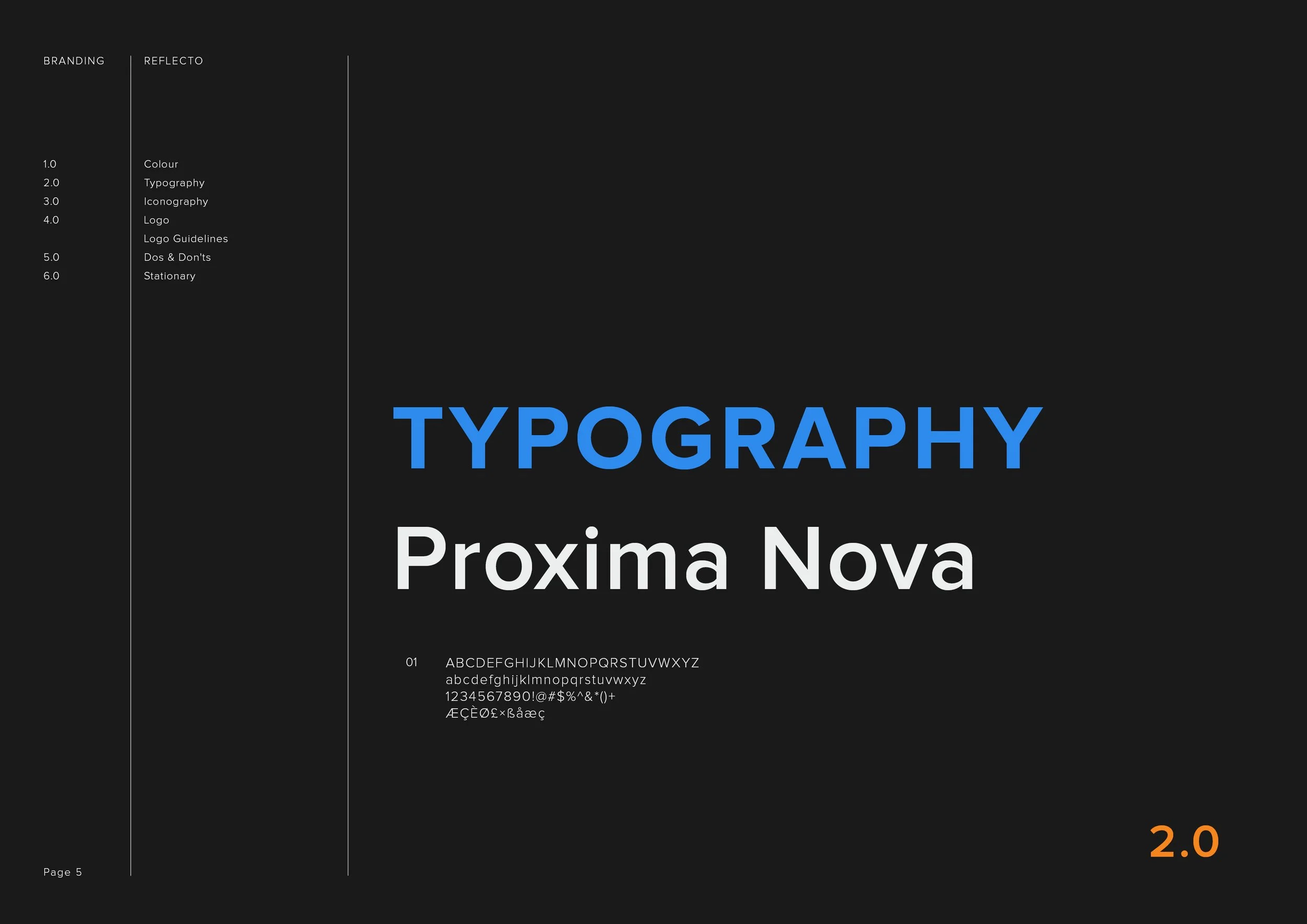 Reflecto Logo Presentation v15.jpg