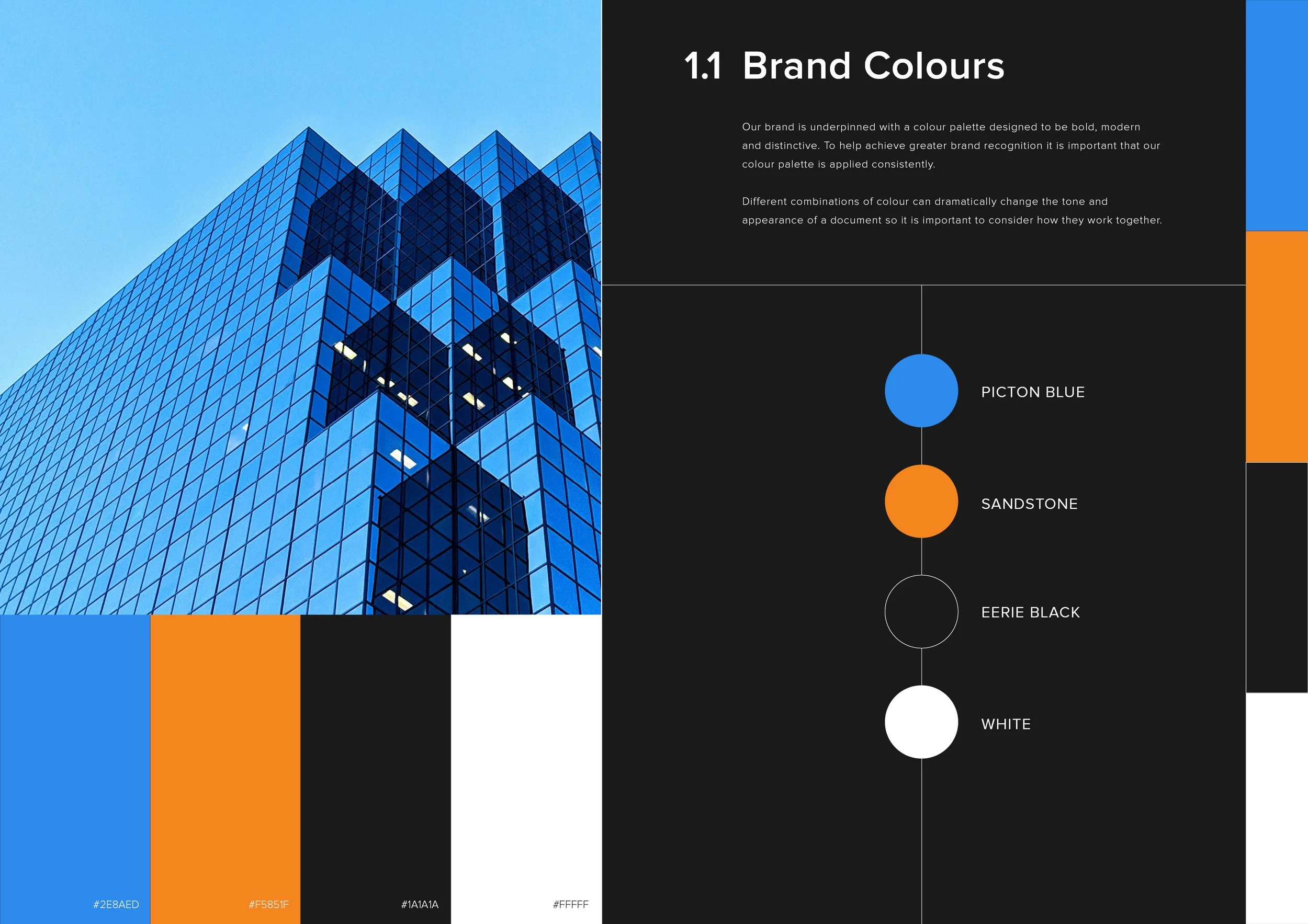 Reflecto Logo Presentation v14.jpg