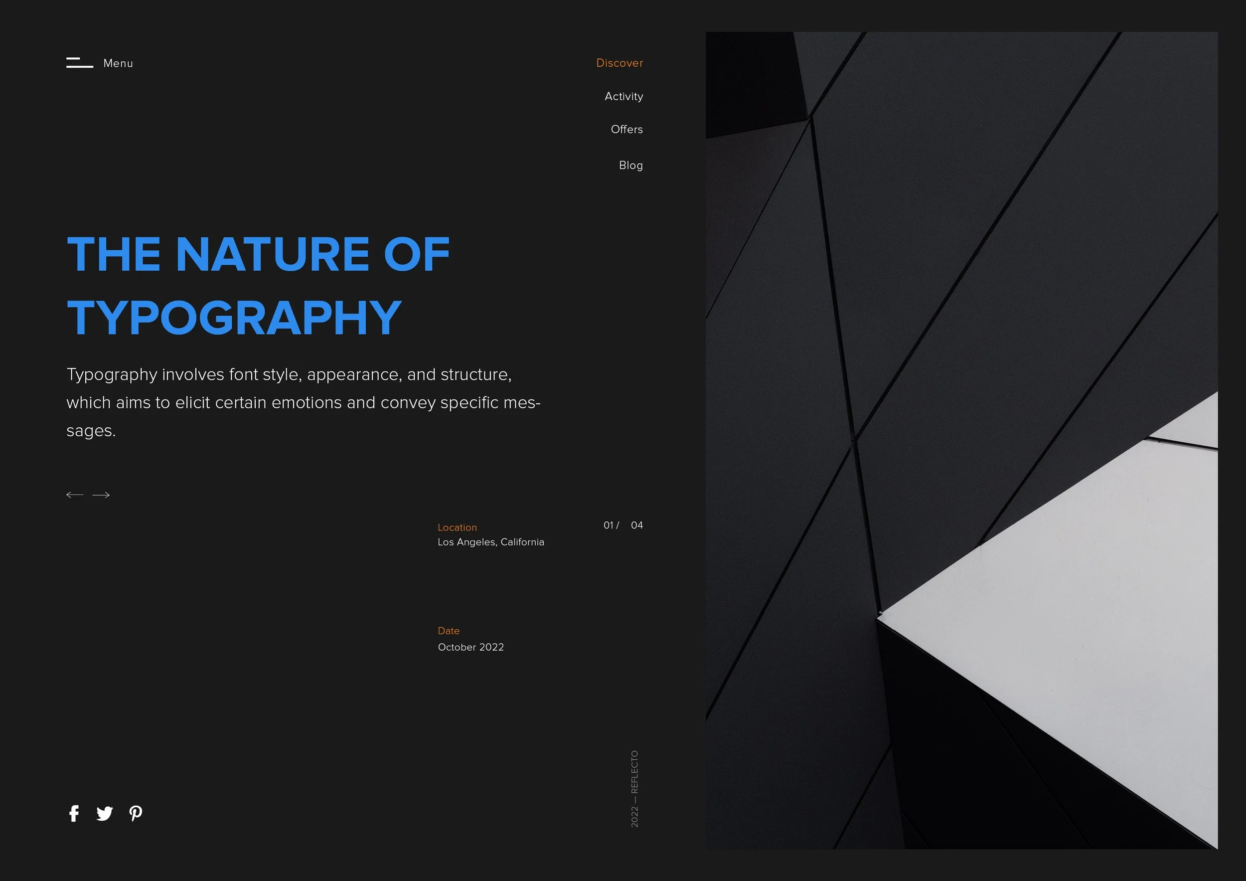 Reflecto Logo Presentation v18.jpg