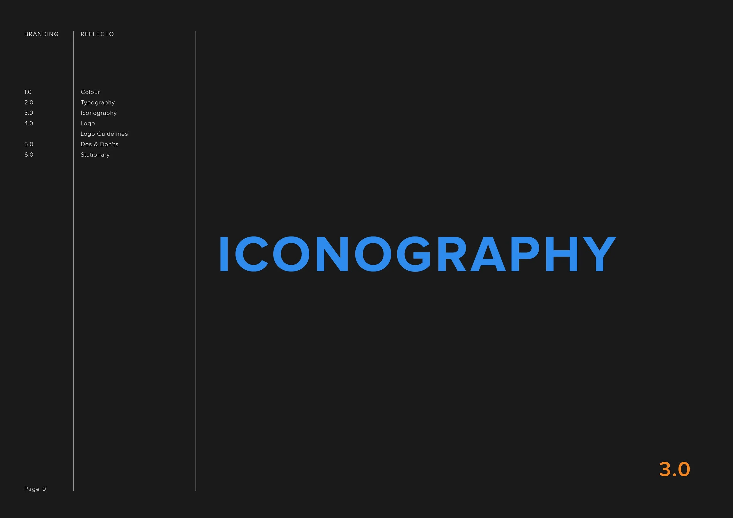 Reflecto Logo Presentation v19.jpg