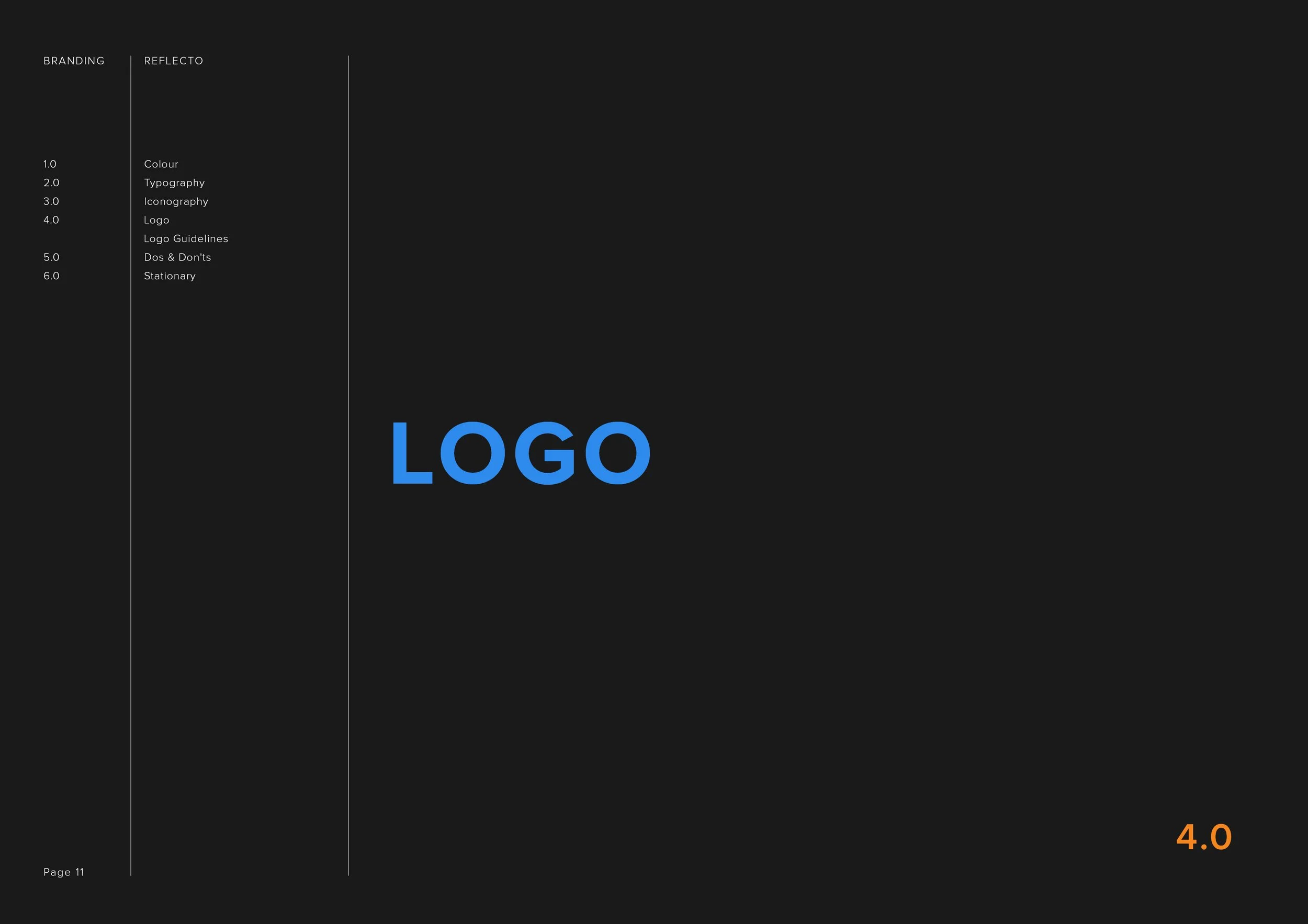 Reflecto Logo Presentation v111.jpg