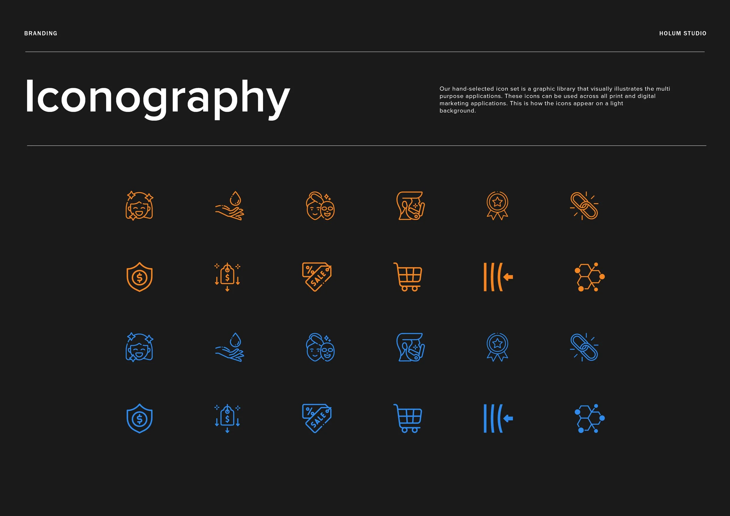 Reflecto Logo Presentation v110.jpg