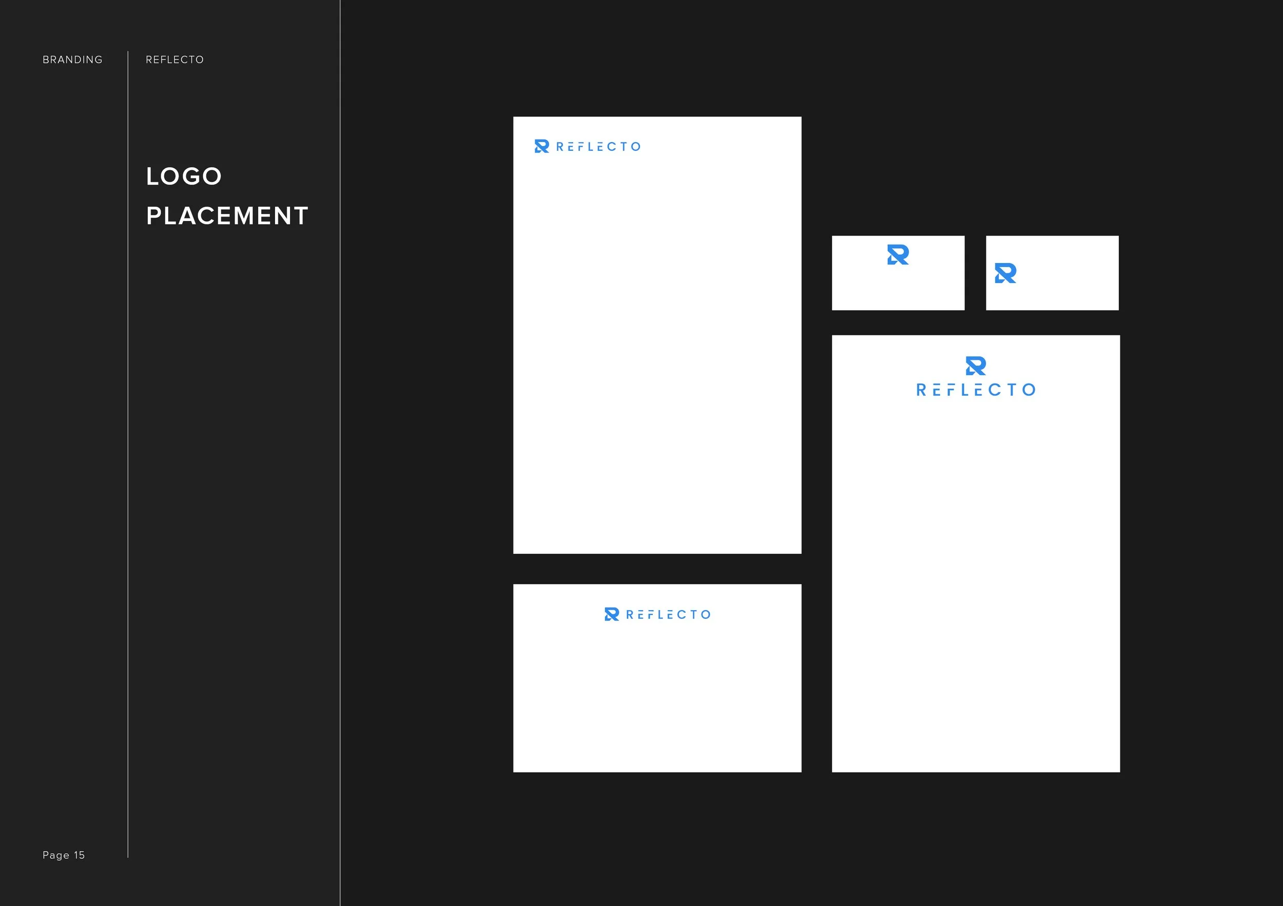 Reflecto Logo Presentation v115.jpg