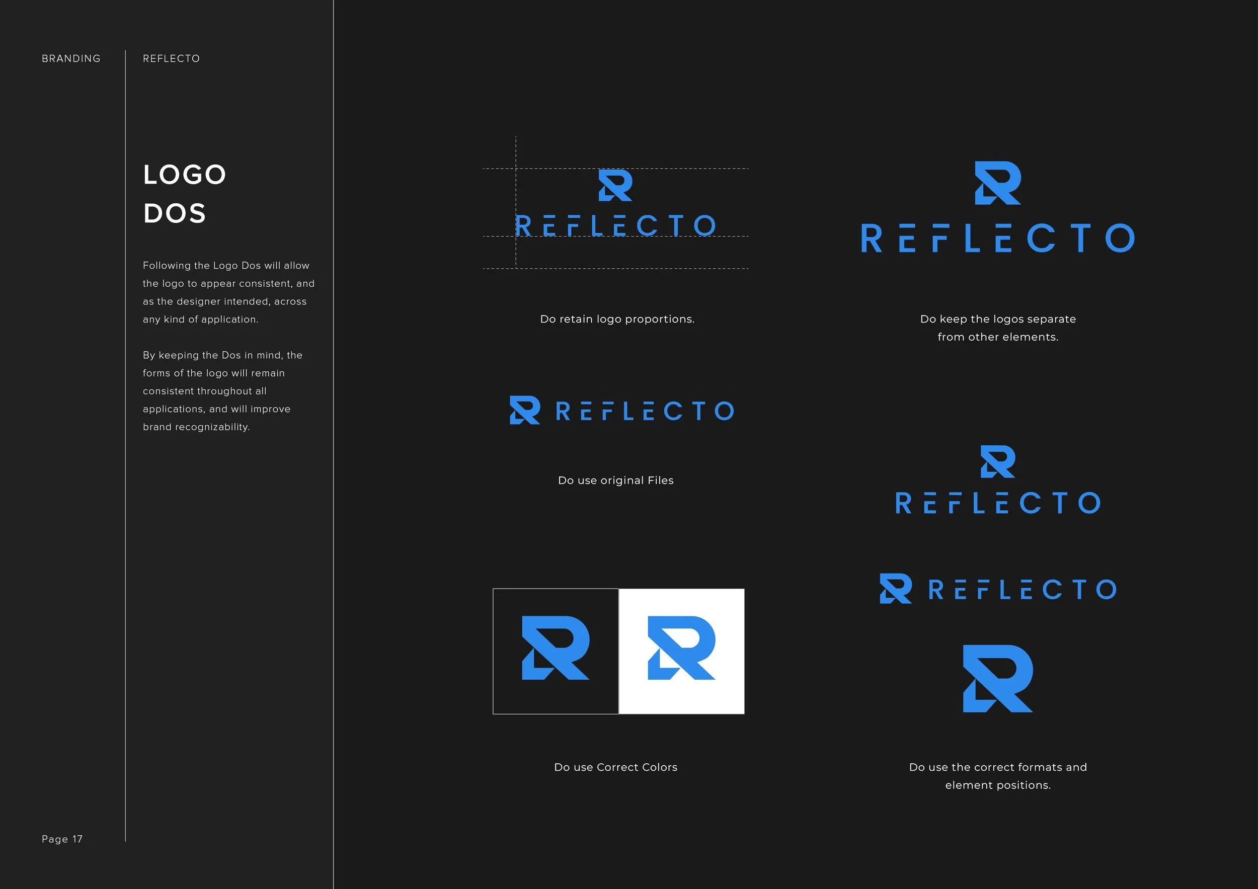 Reflecto Logo Presentation v117.jpg