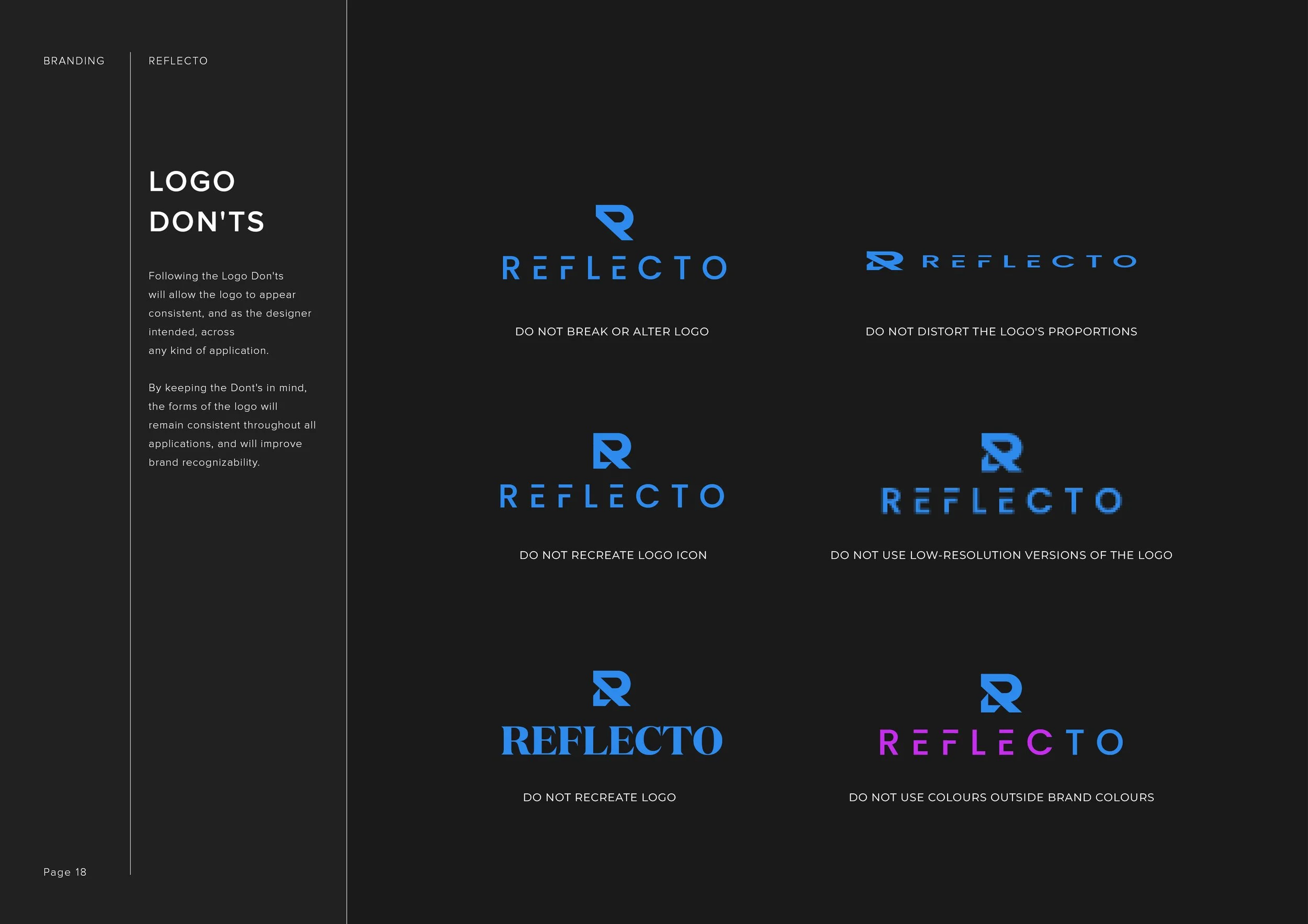 Reflecto Logo Presentation v118.jpg