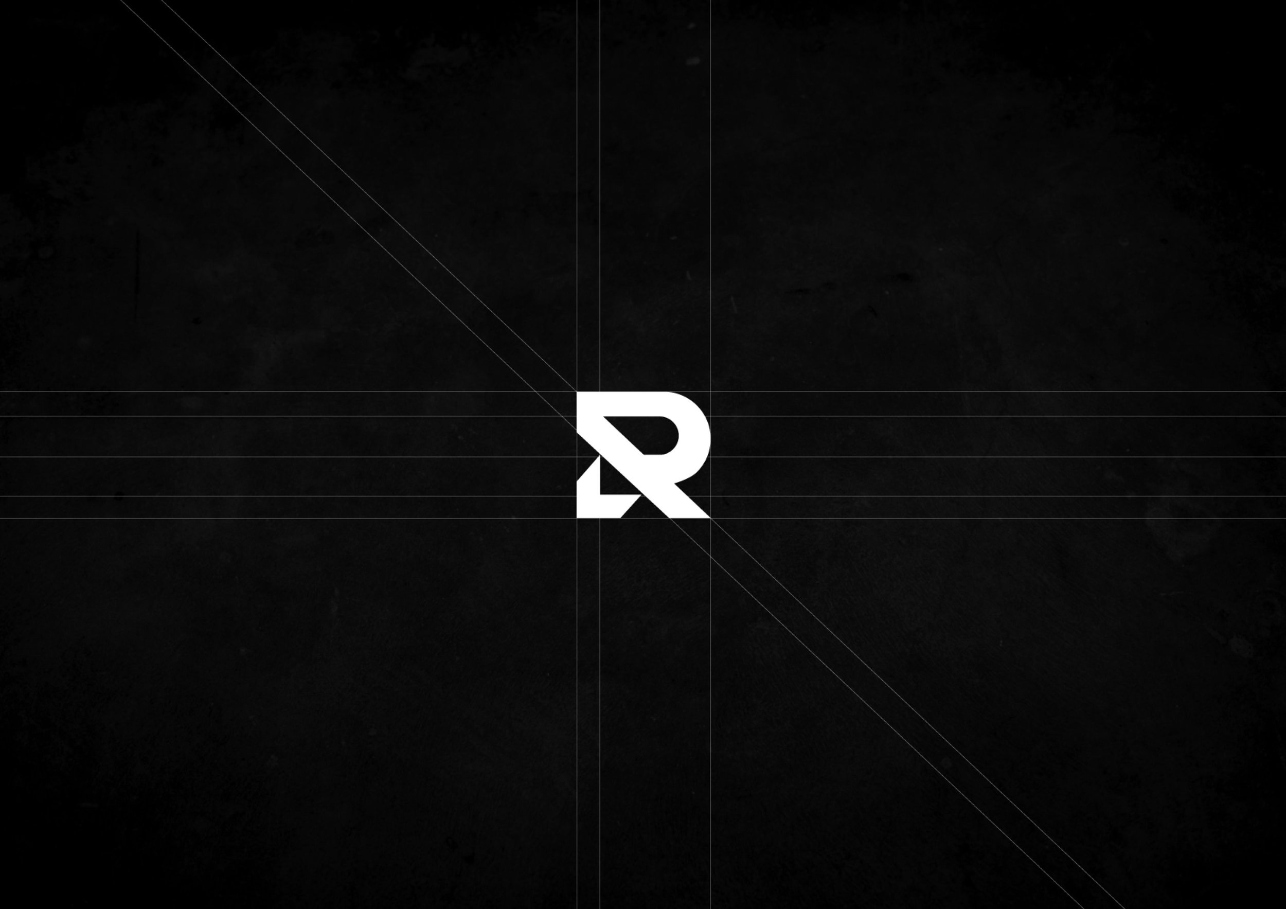Reflecto Logo Presentation v120.jpg