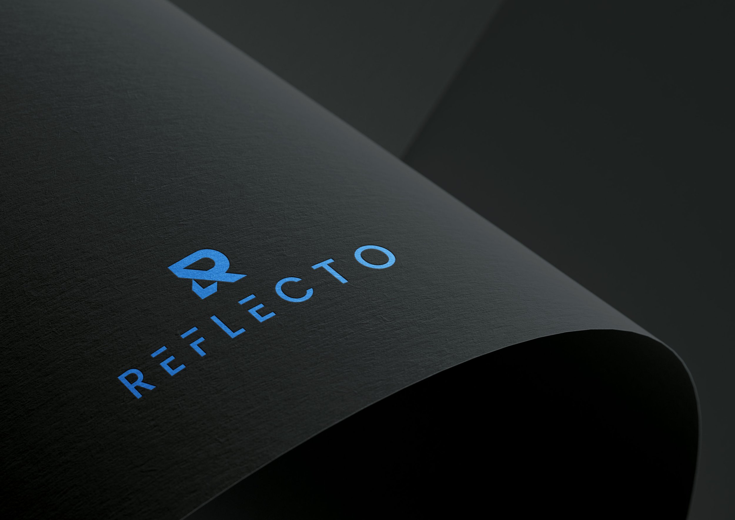 Reflecto Logo Presentation v121.jpg