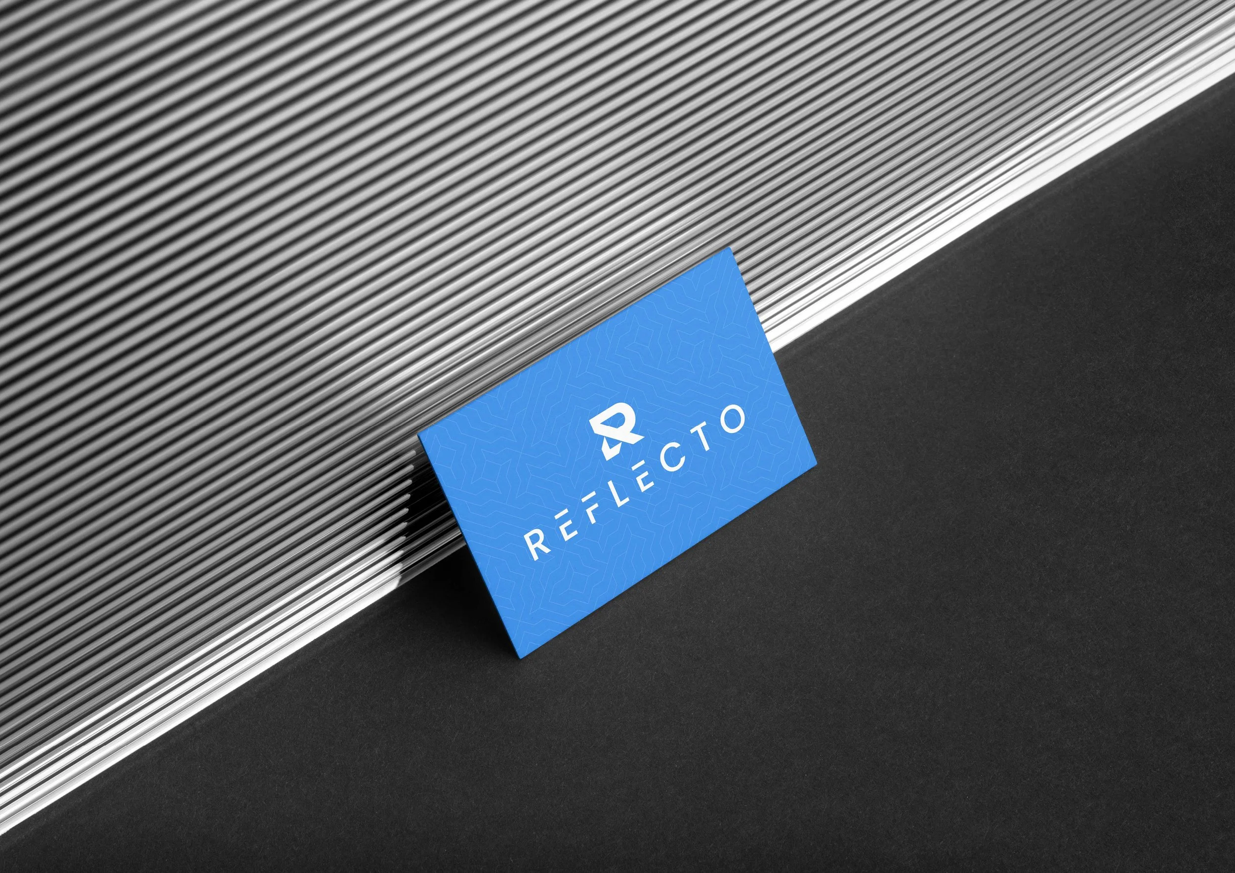 Reflecto Logo Presentation v122.jpg