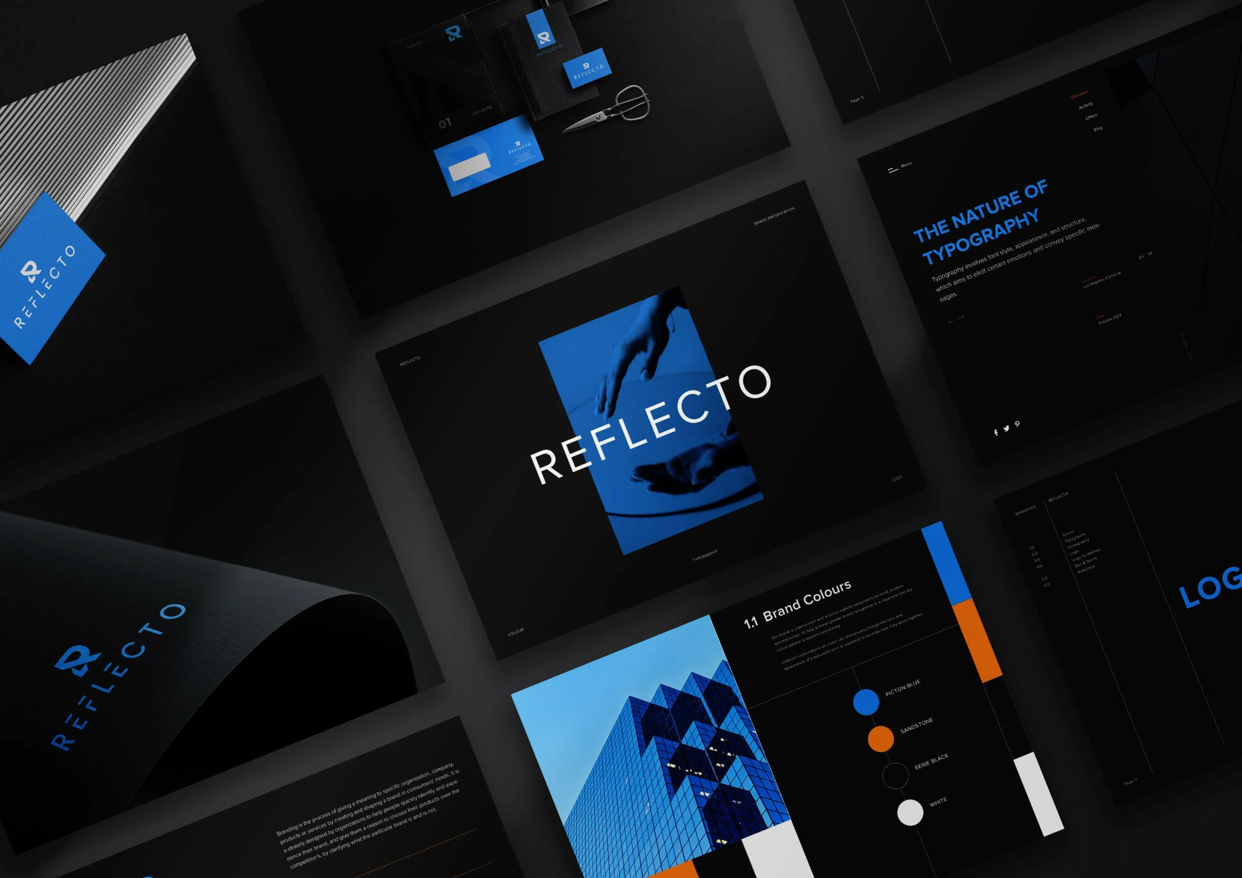 Reflecto Logo Presentation v124.jpg