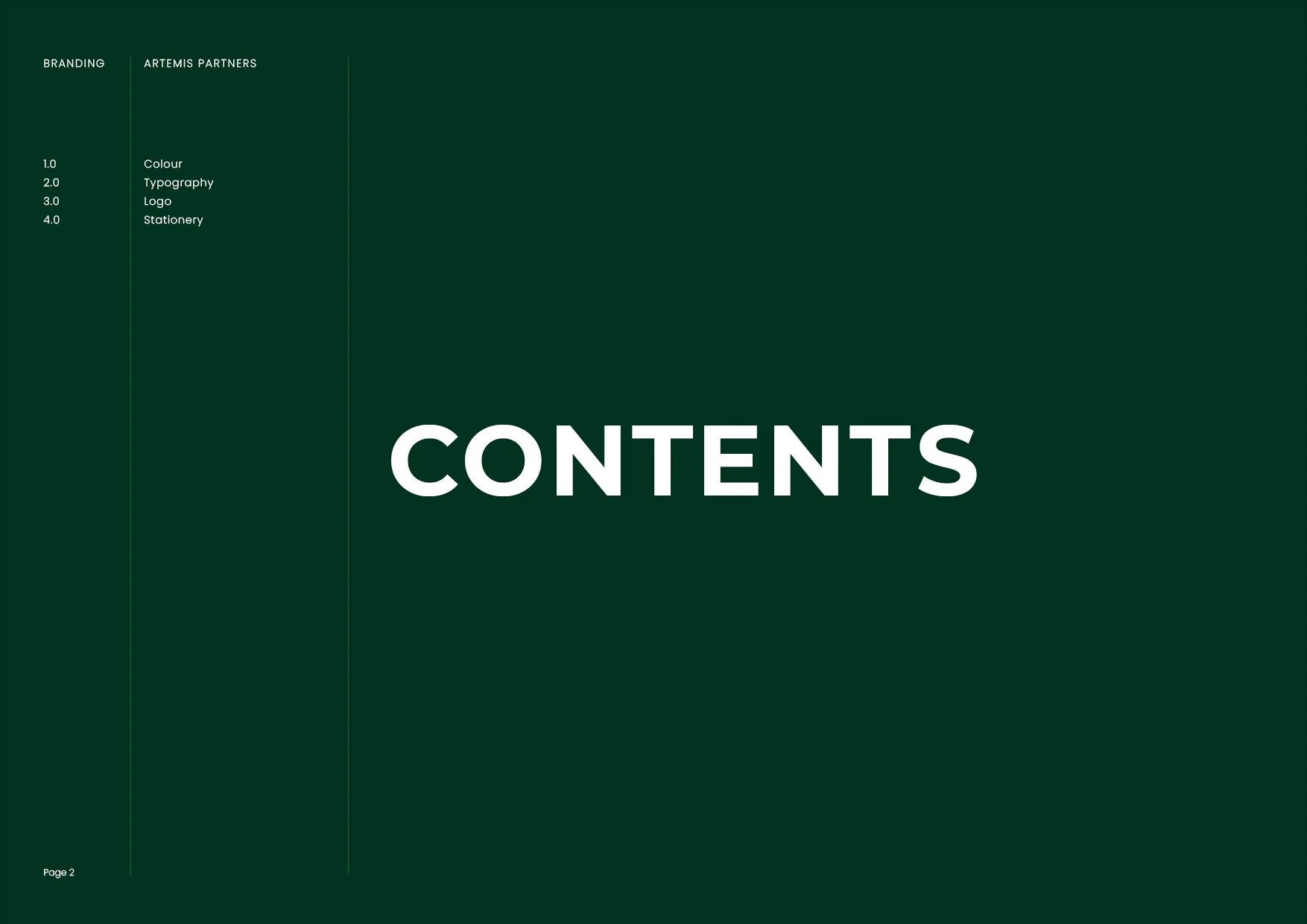 HOLUM-STUDIO-ARTEMISPARTNERS-LOGO-AND-BRAND-DESIGN-PRESENTATION-COMPLETE2.jpg