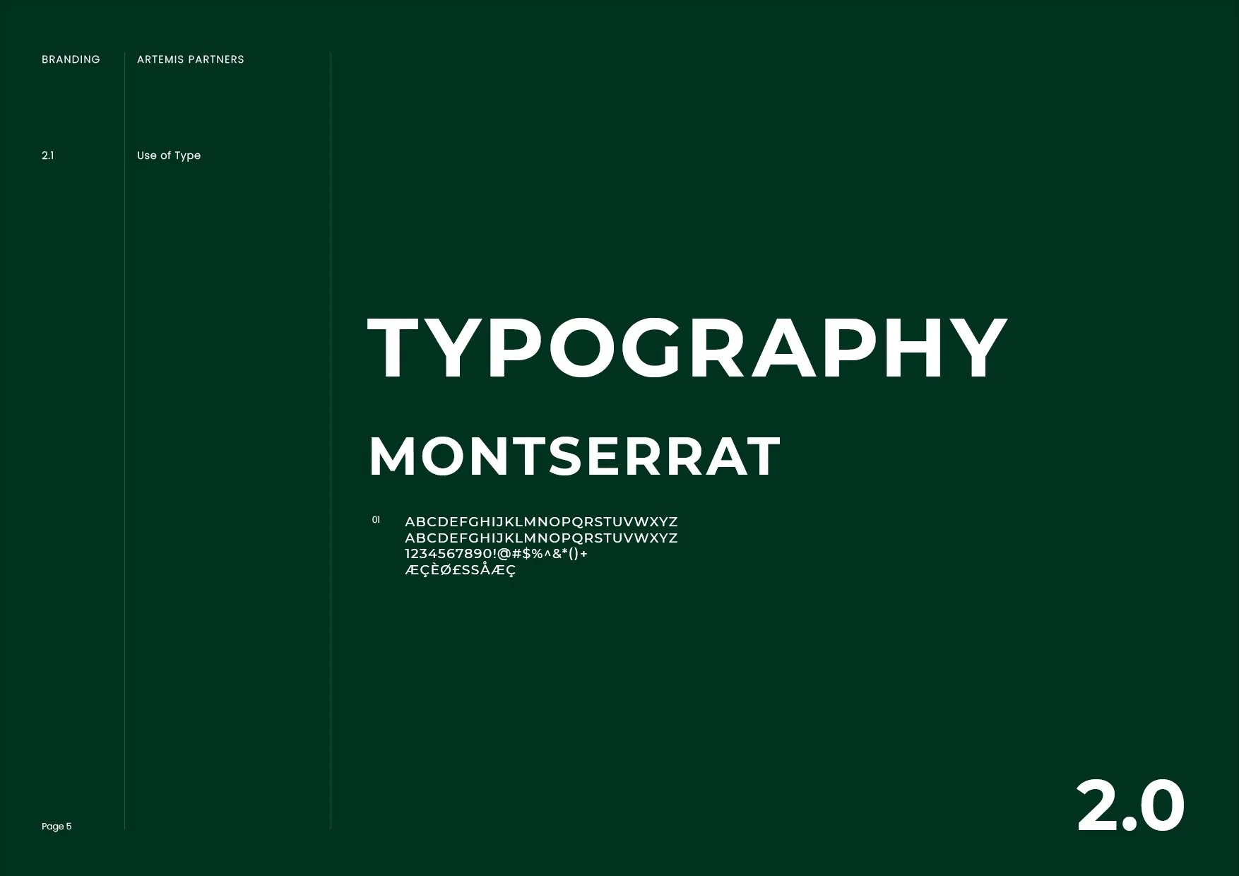 HOLUM-STUDIO-ARTEMISPARTNERS-LOGO-AND-BRAND-DESIGN-PRESENTATION-COMPLETE5.jpg