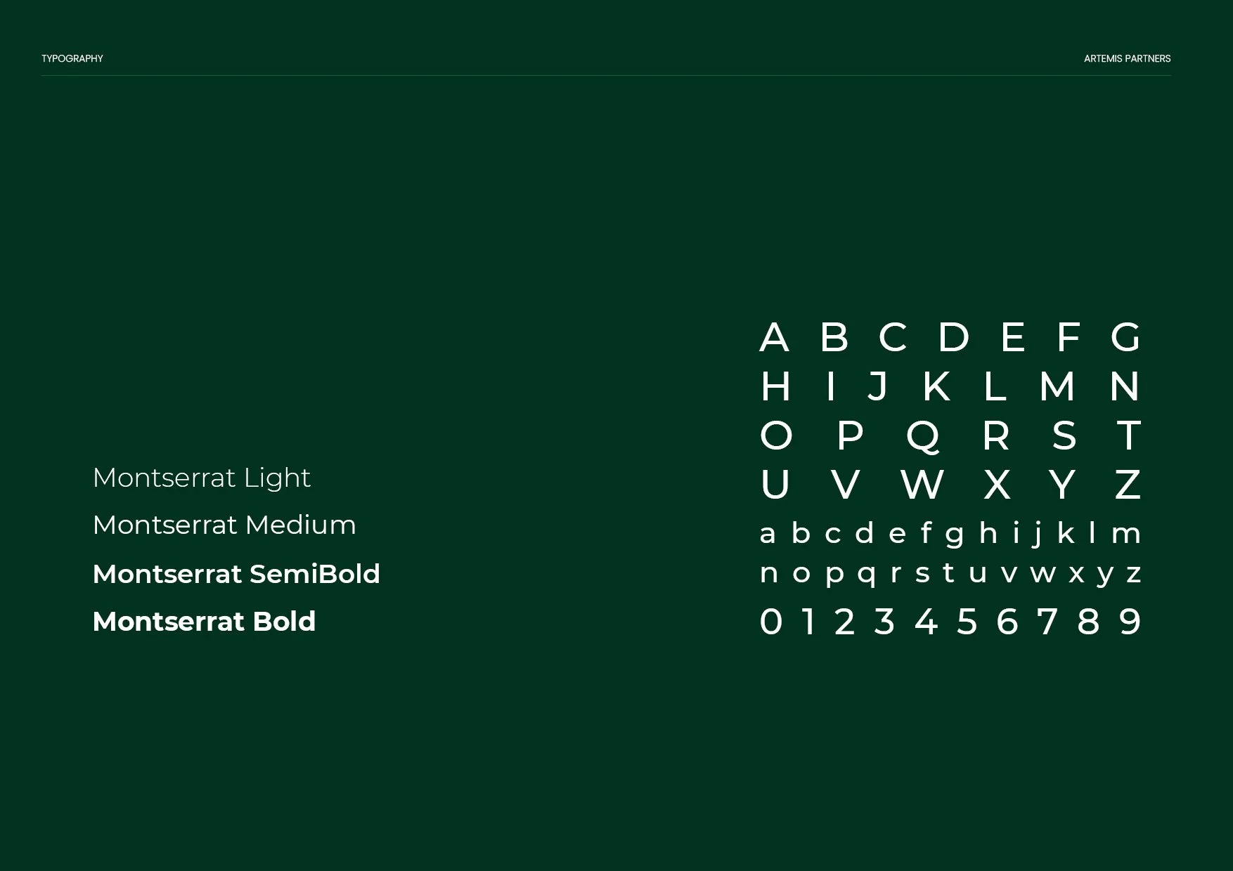 HOLUM-STUDIO-ARTEMISPARTNERS-LOGO-AND-BRAND-DESIGN-PRESENTATION-COMPLETE6.jpg