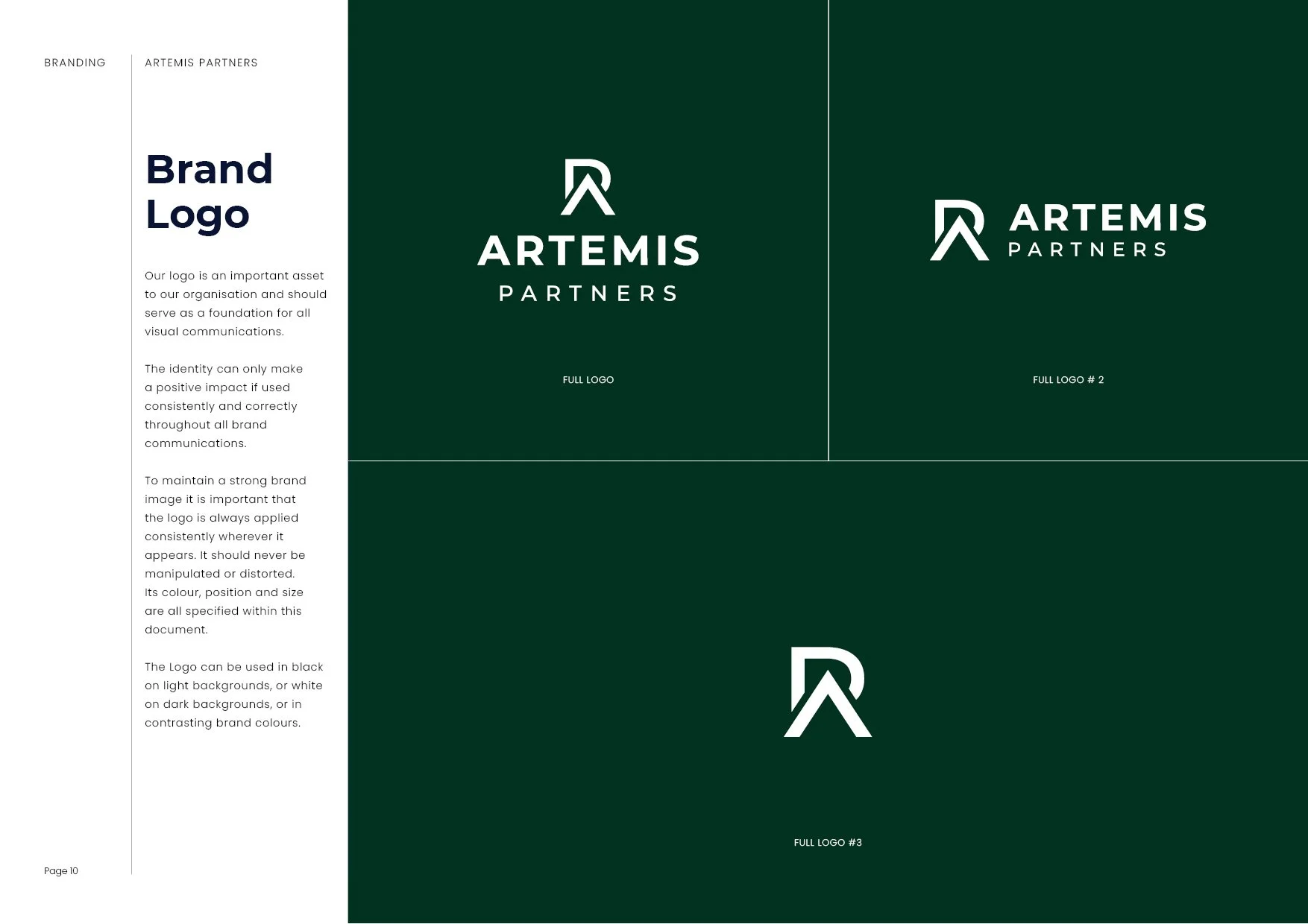 HOLUM-STUDIO-ARTEMISPARTNERS-LOGO-AND-BRAND-DESIGN-PRESENTATION-COMPLETE10.jpg